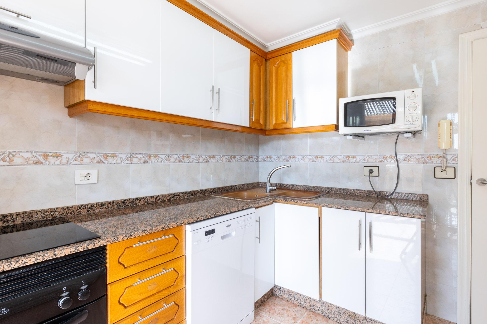 Adosado en Venta en Carrer Pintor Tusset - 10