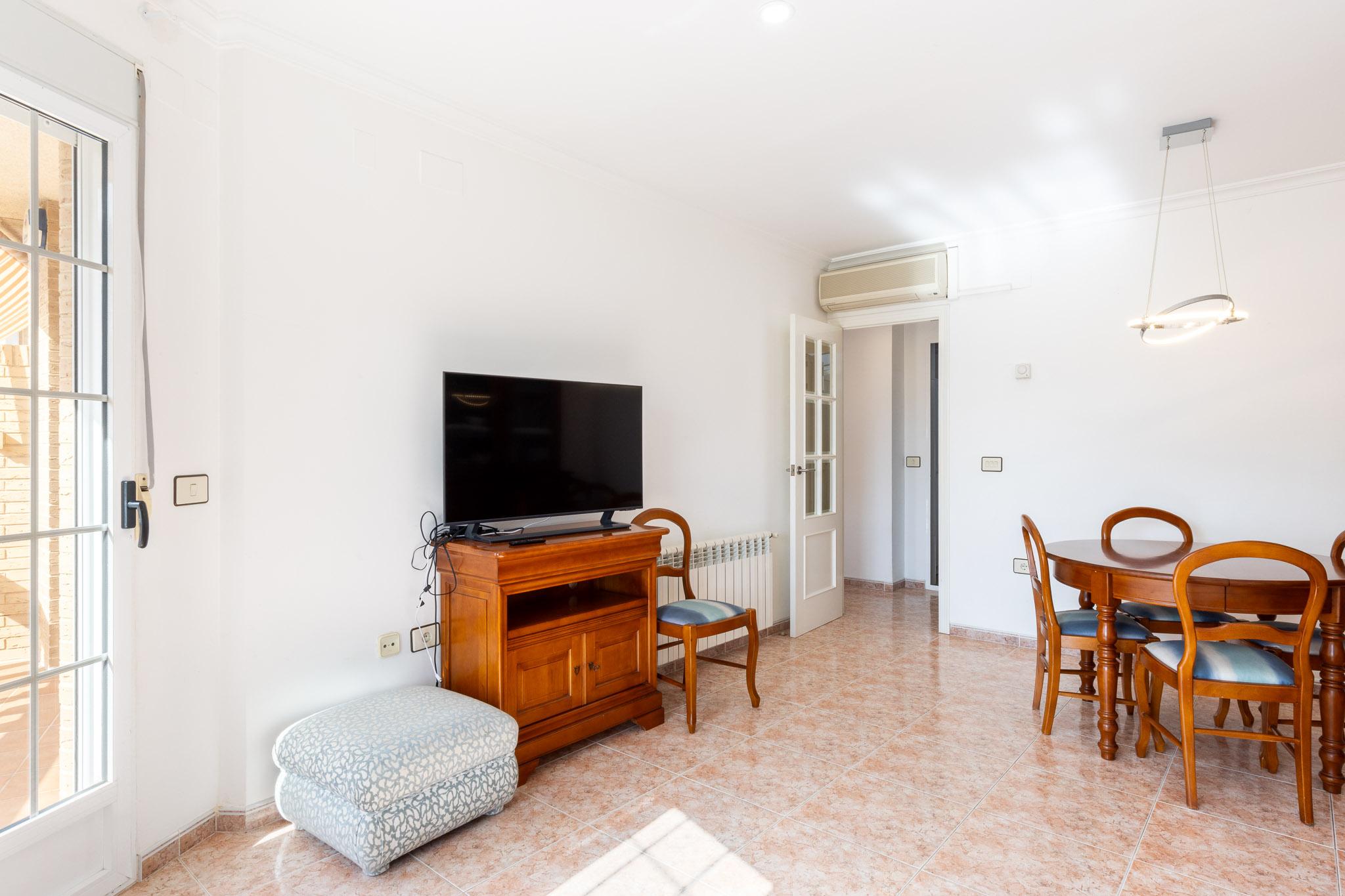 Adosado en Venta en Carrer Pintor Tusset - 6