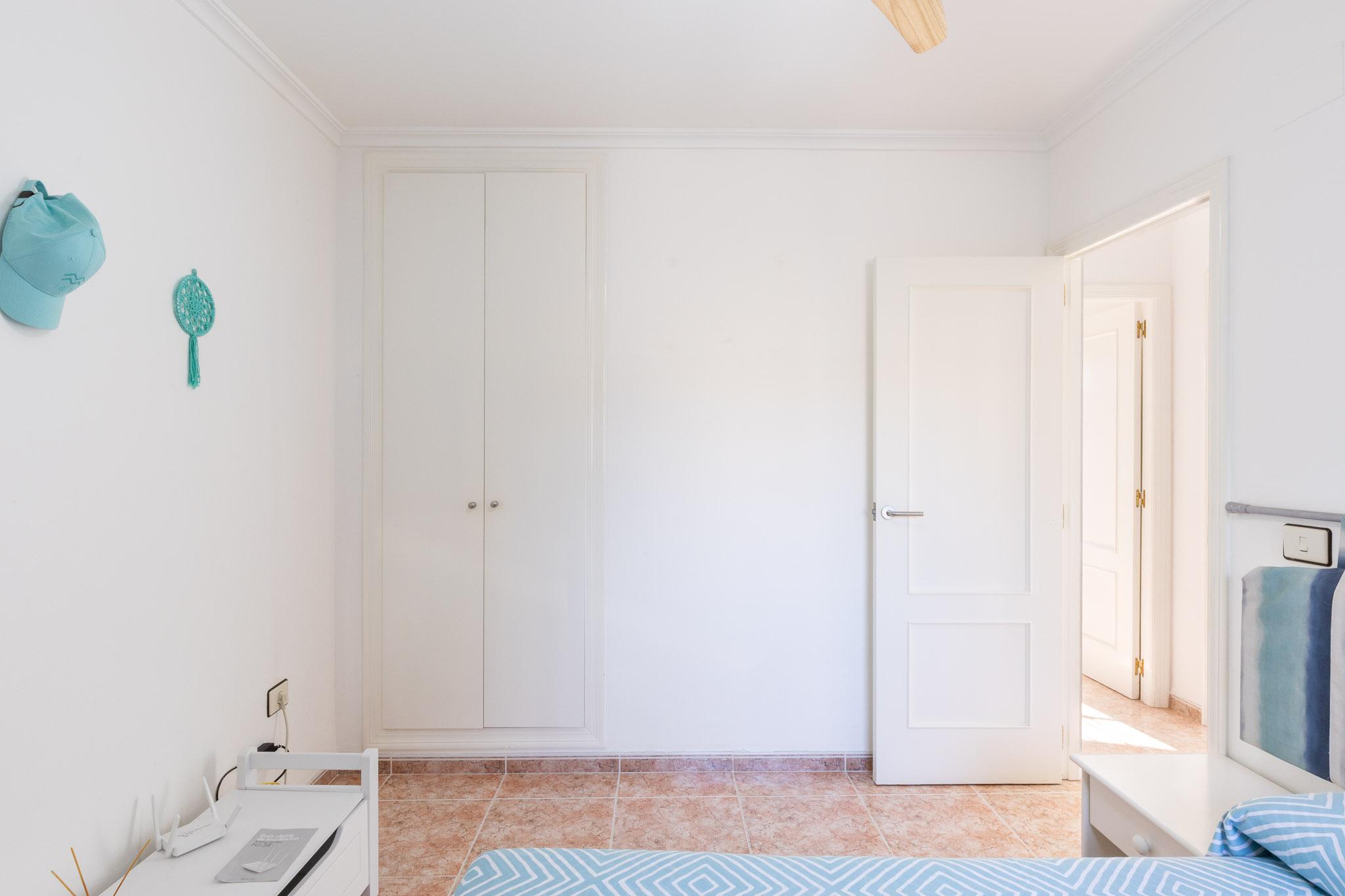 Adosado en Venta en Carrer Pintor Tusset - 22