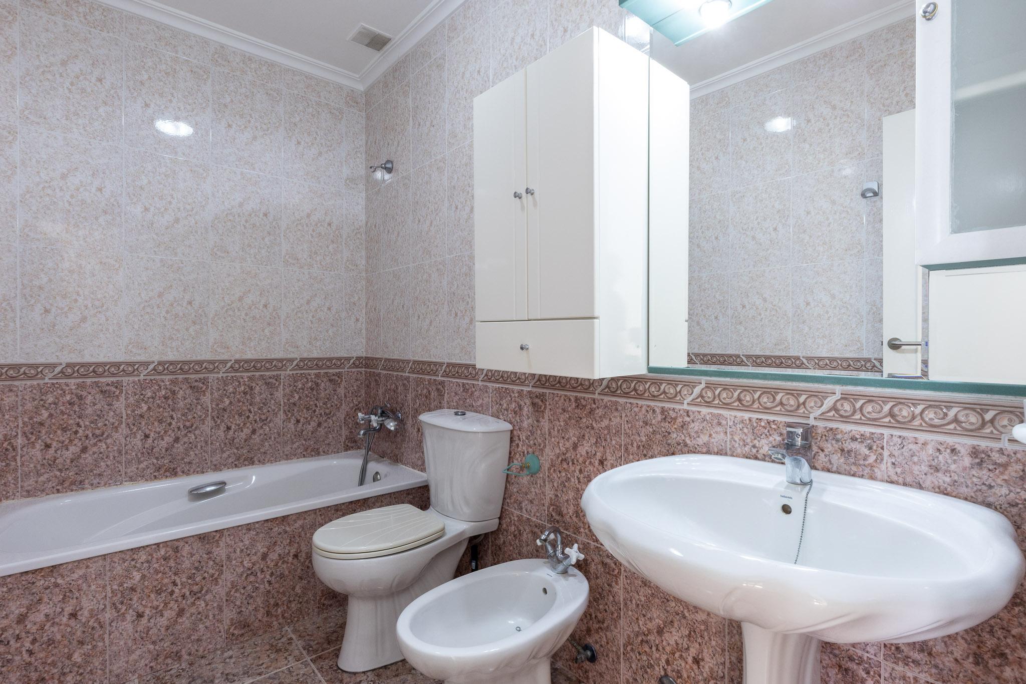 Adosado en Venta en Carrer Pintor Tusset - 12