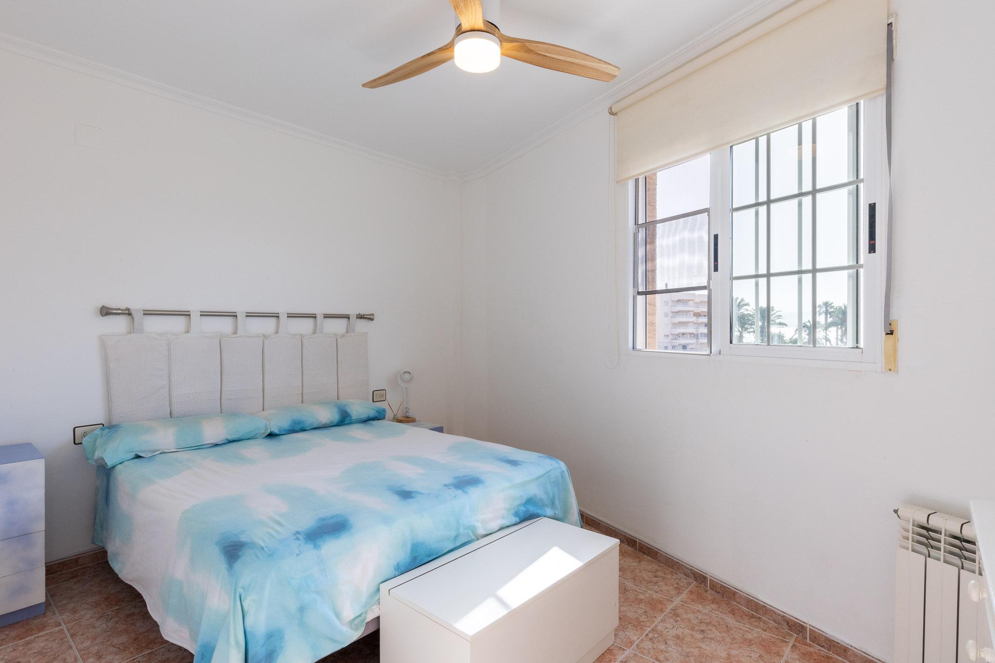 Adosado en Venta en Carrer Pintor Tusset - 24