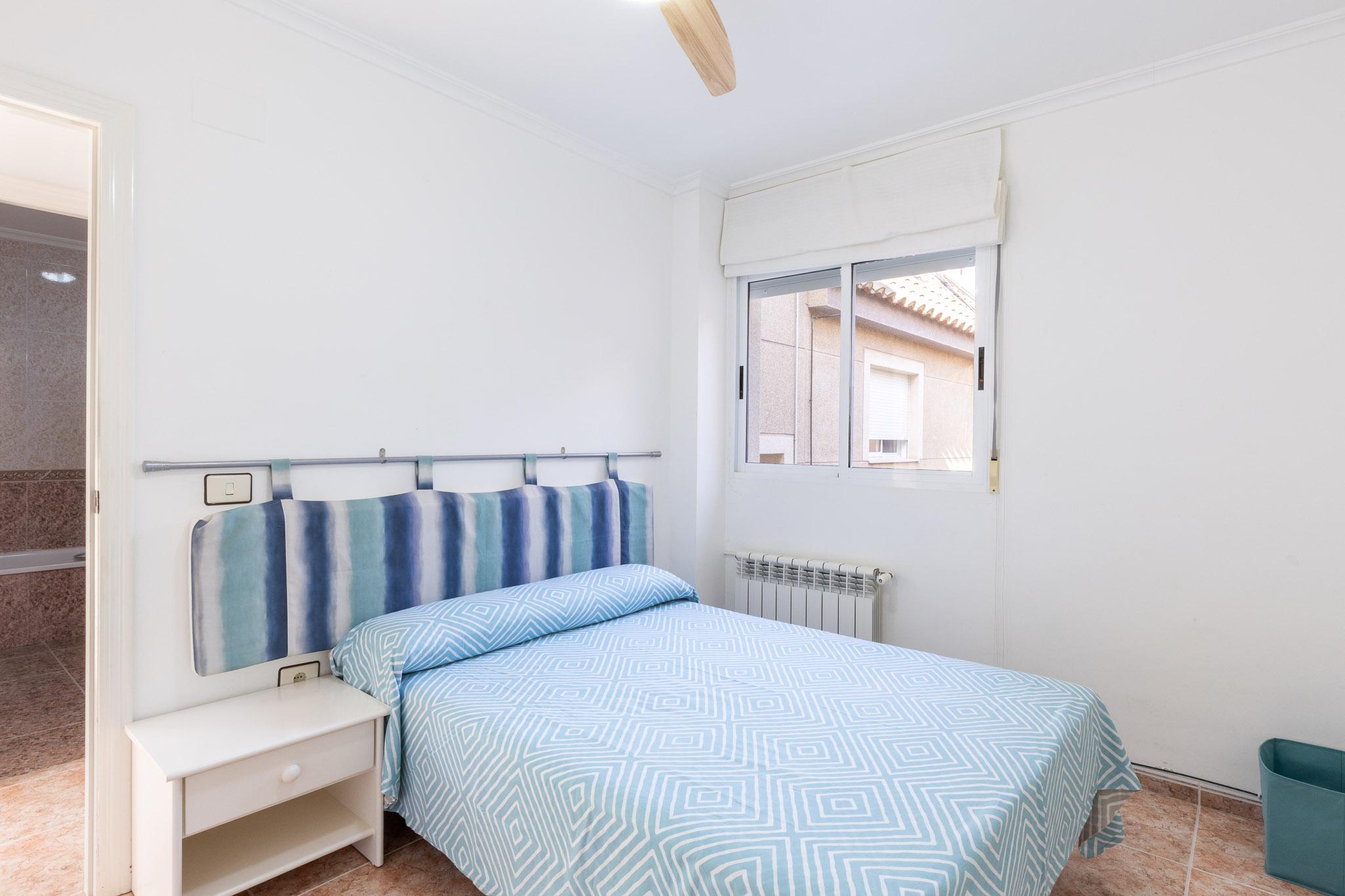 Adosado en Venta en Carrer Pintor Tusset - 23