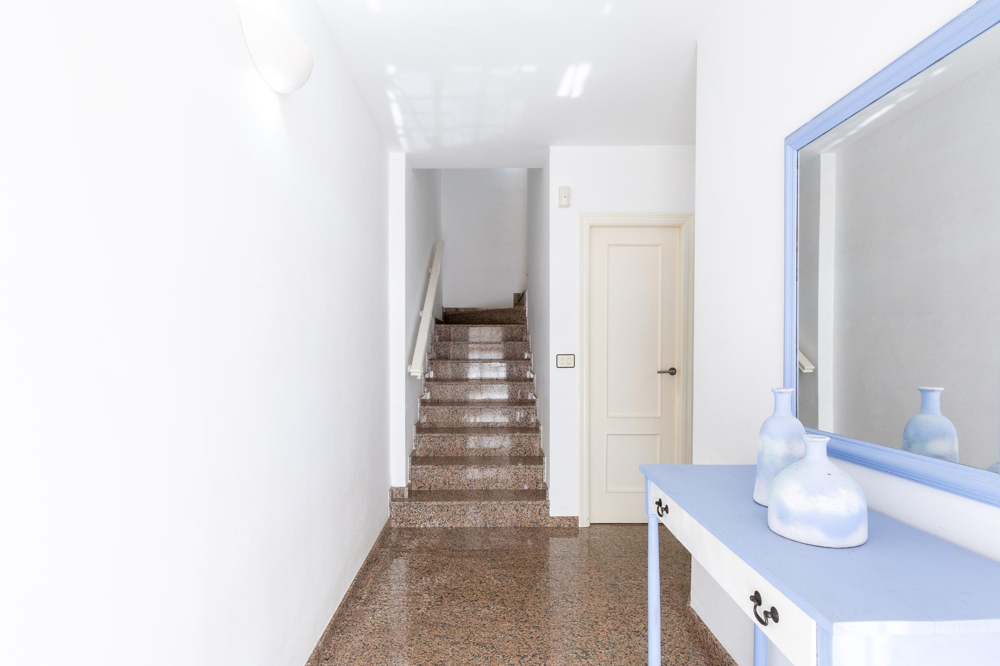 Adosado en Venta en Carrer Pintor Tusset - 8
