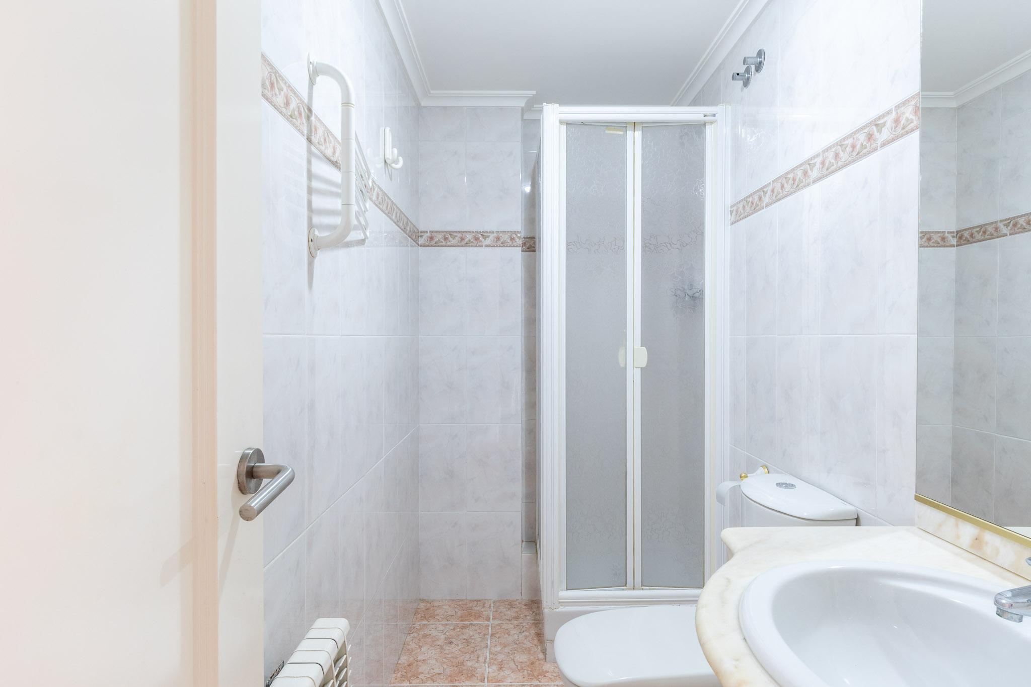 Adosado en Venta en Carrer Pintor Tusset - 14