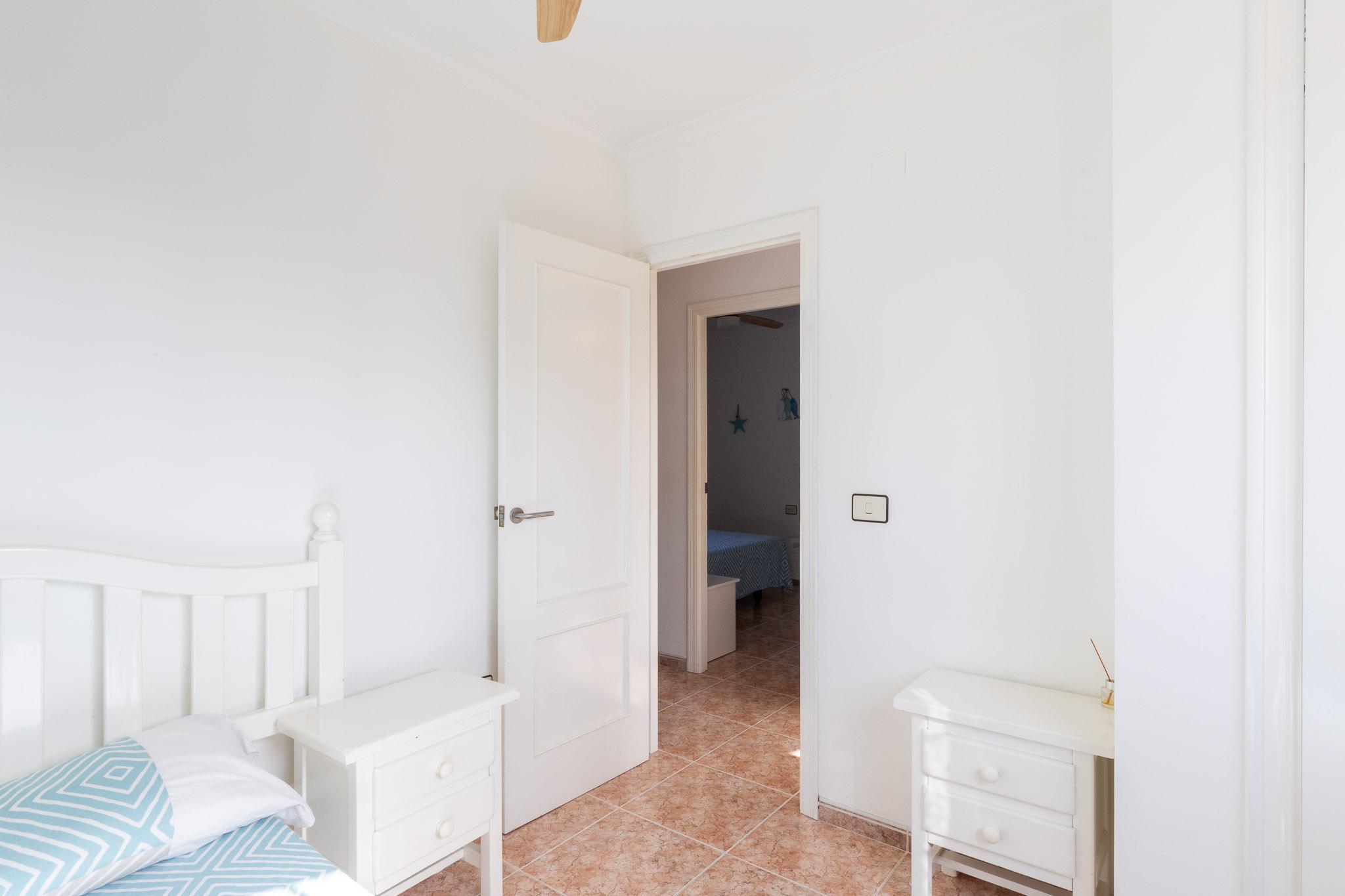Adosado en Venta en Carrer Pintor Tusset - 20