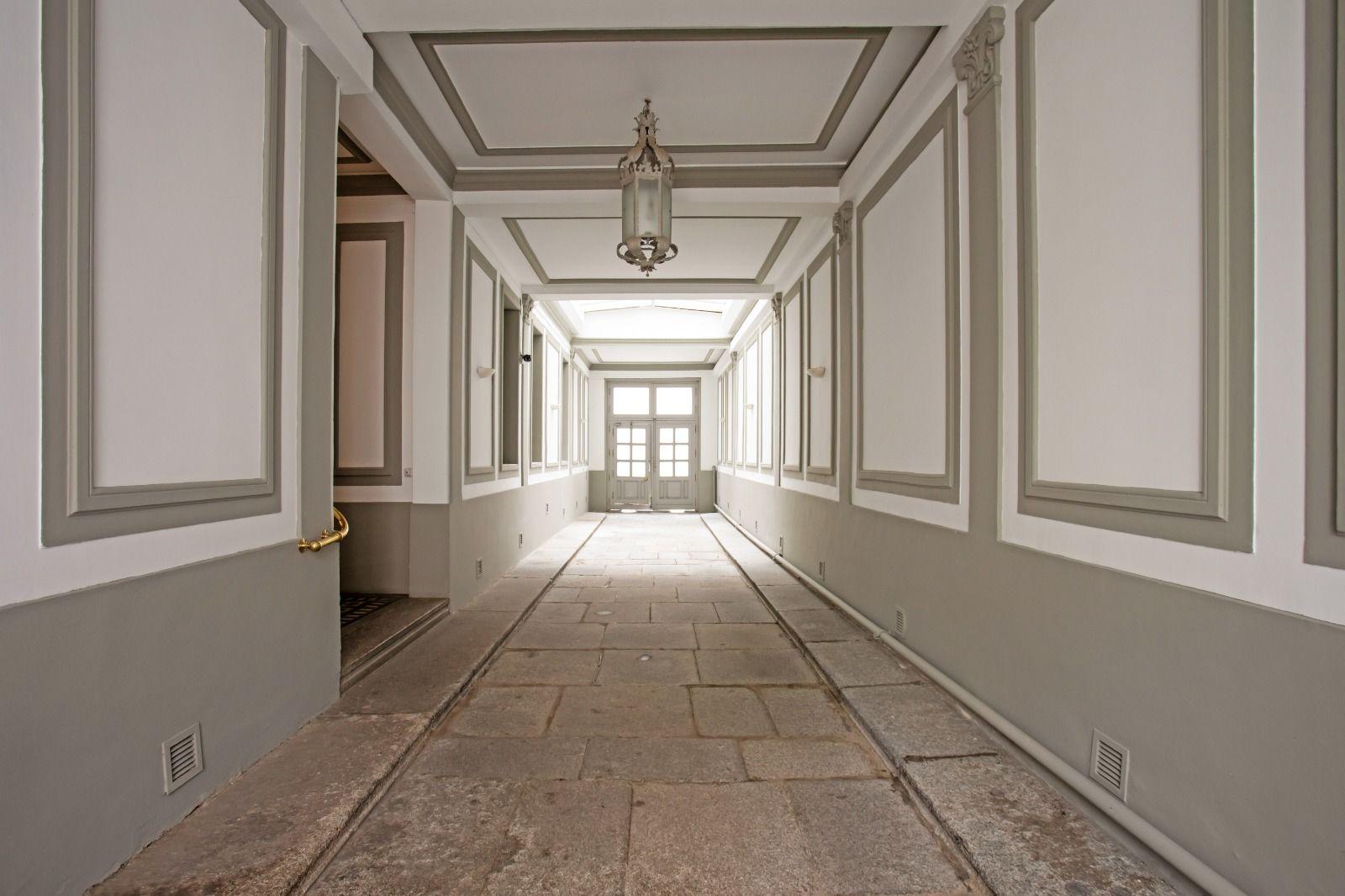 Piso en Venta en Calle de Orellana - 34
