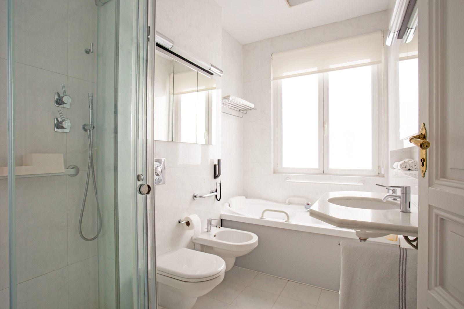 Piso en Venta en Calle de Orellana - 28