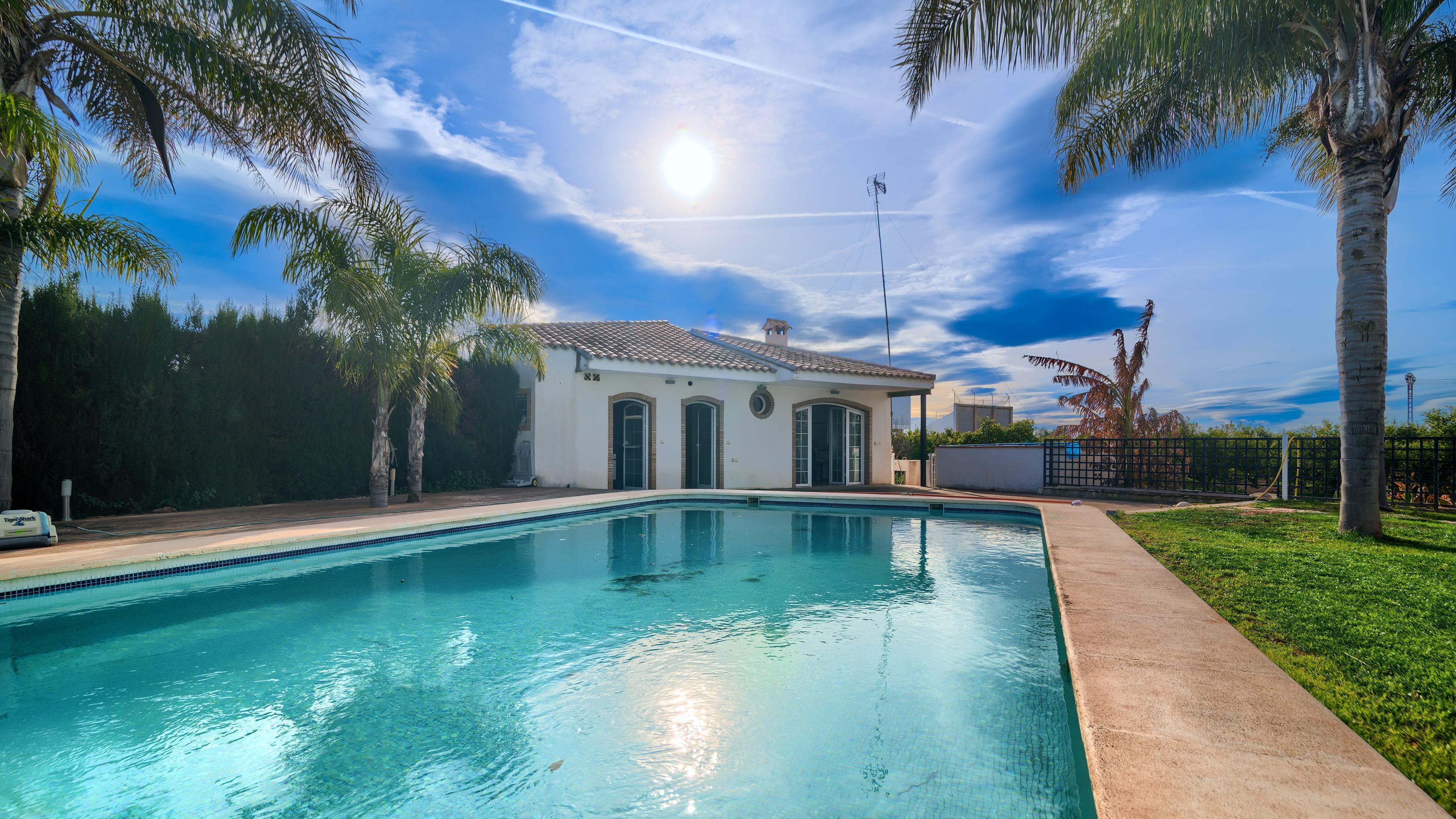 Casa en Venta en Plaça Poligono N-44.R - 1