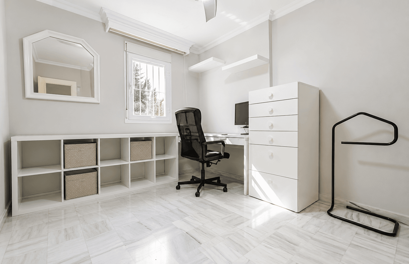 Duplex en Venta en Urbanizacion Echeverria - 3