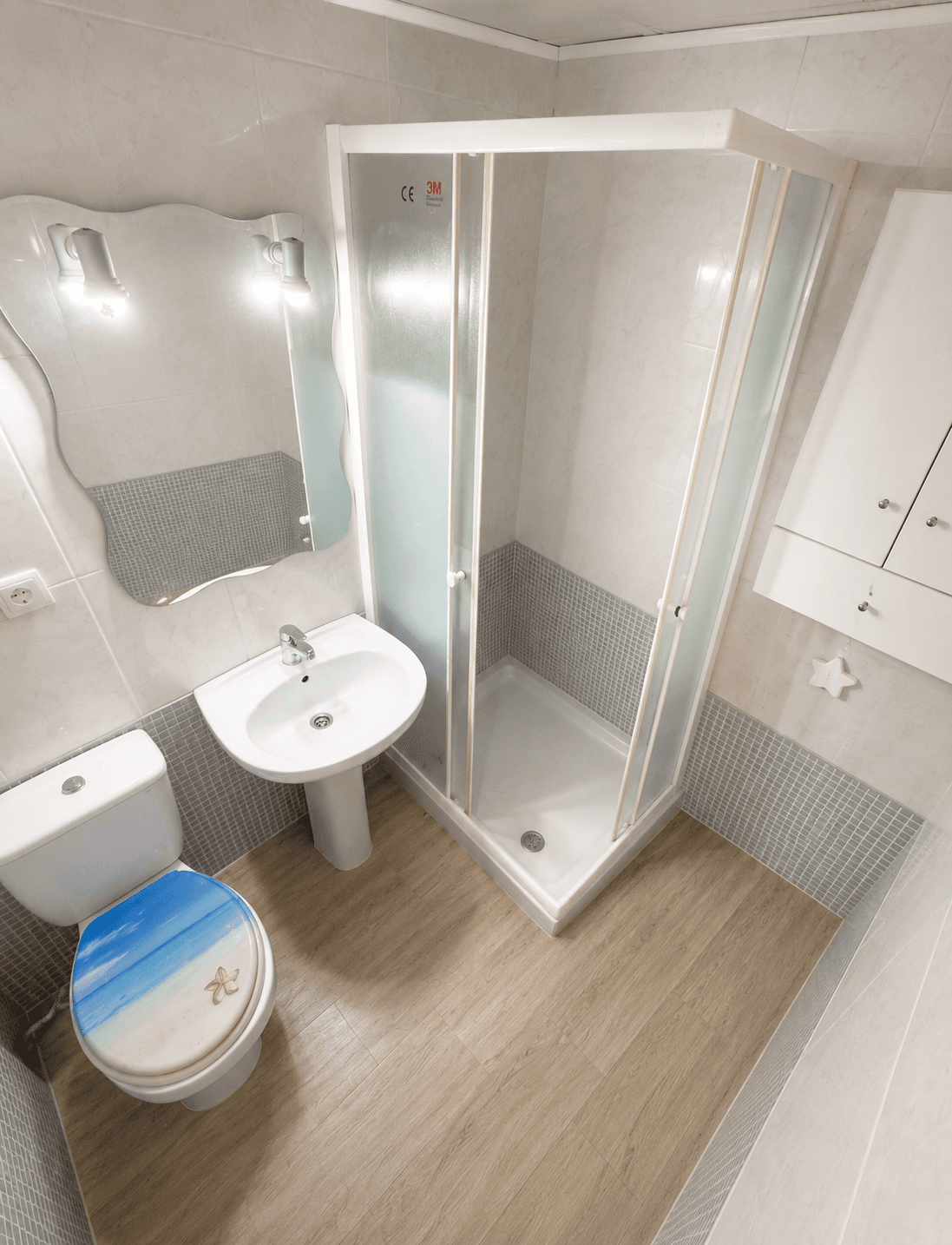 Townhouse en Venta en Urbanización Torreta II - 10