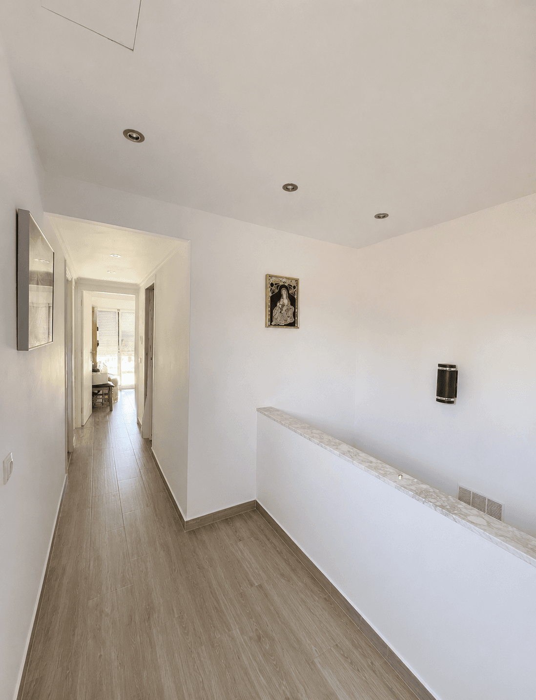 Townhouse en Venta en Urbanización Torreta II - 11