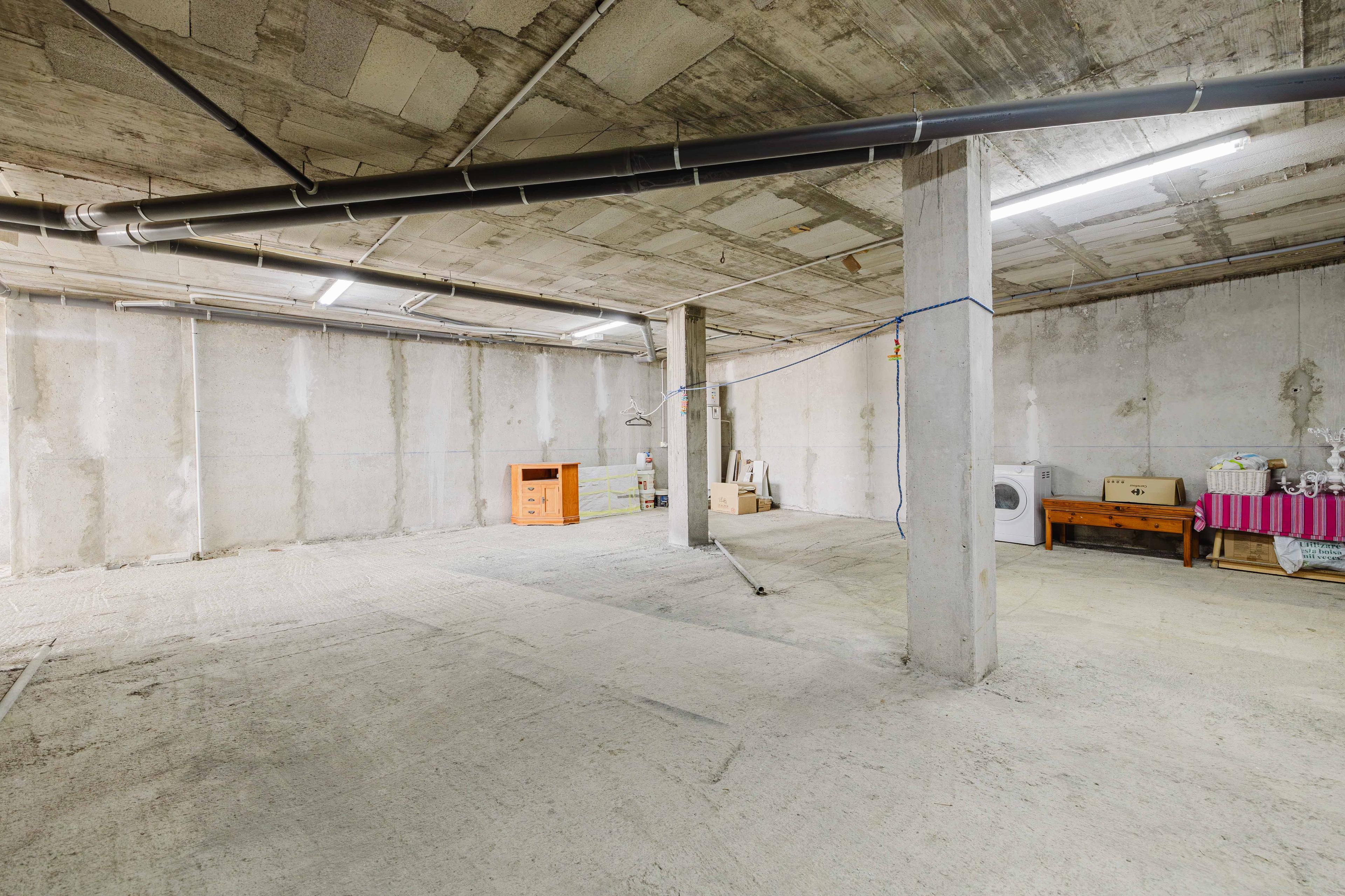 Villa en Venta en Urbanización Punta Chullera - 37