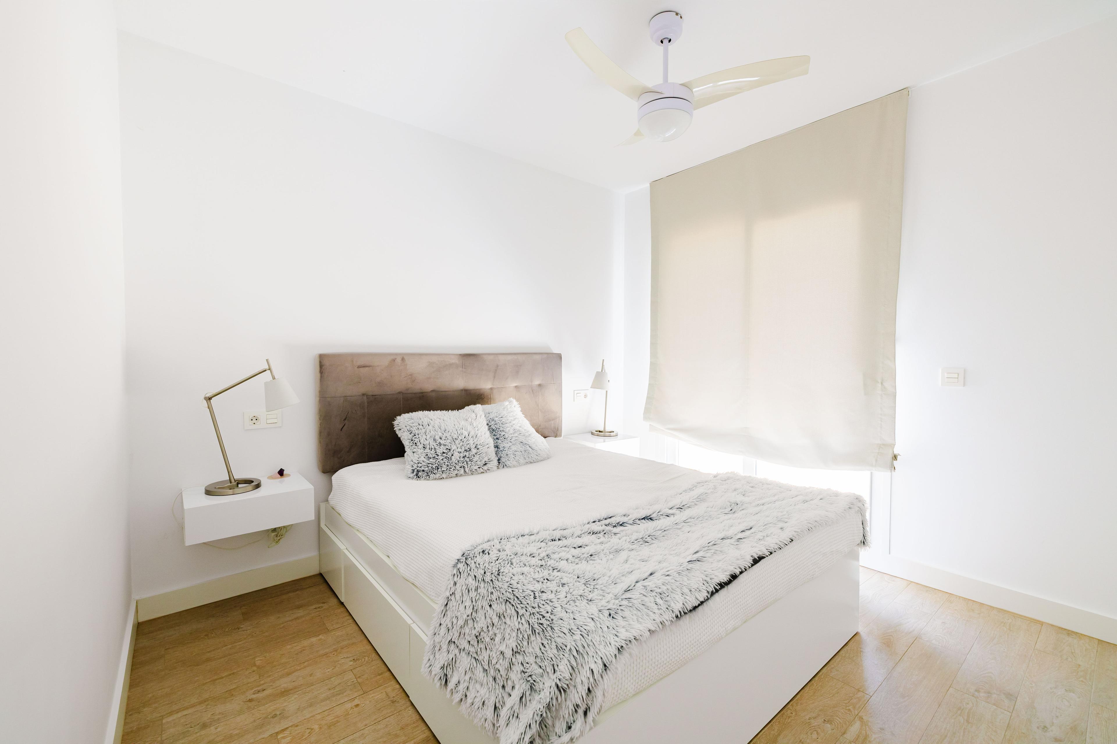 Villa en Venta en Urbanización Punta Chullera - 21