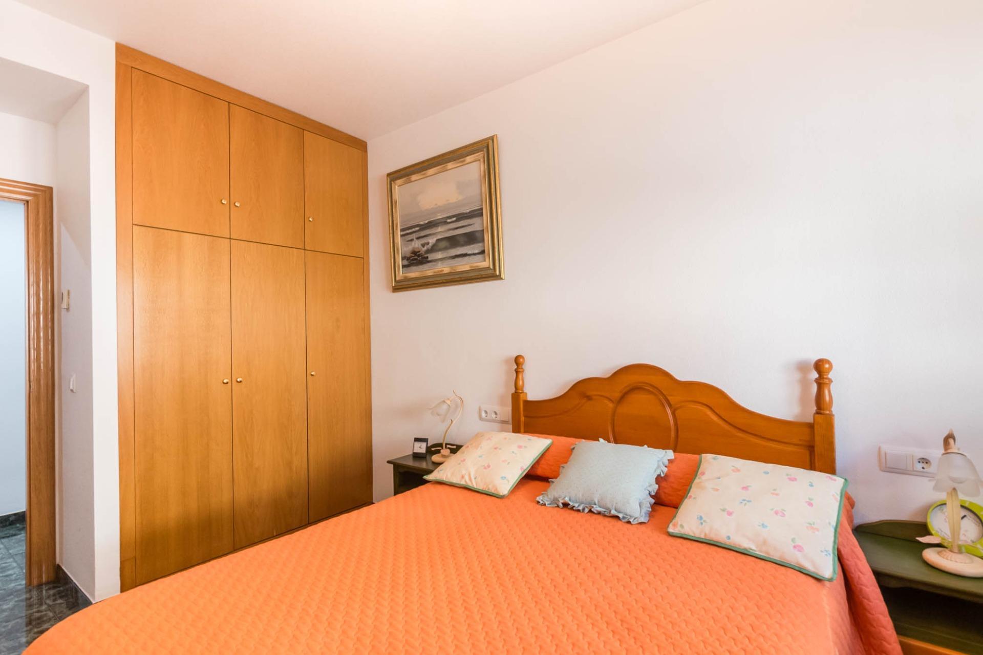 Casa en Venta en Avenida Majal Blanco - 19