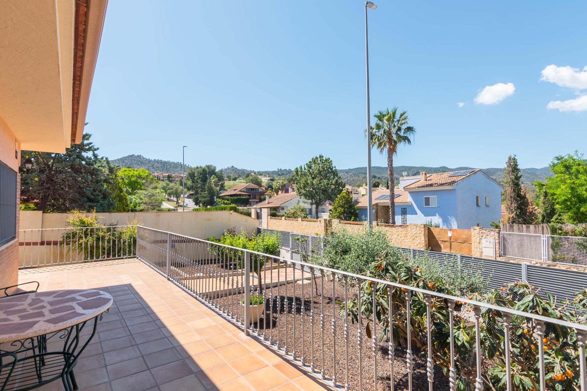Casa en Venta en Avenida Majal Blanco - 52
