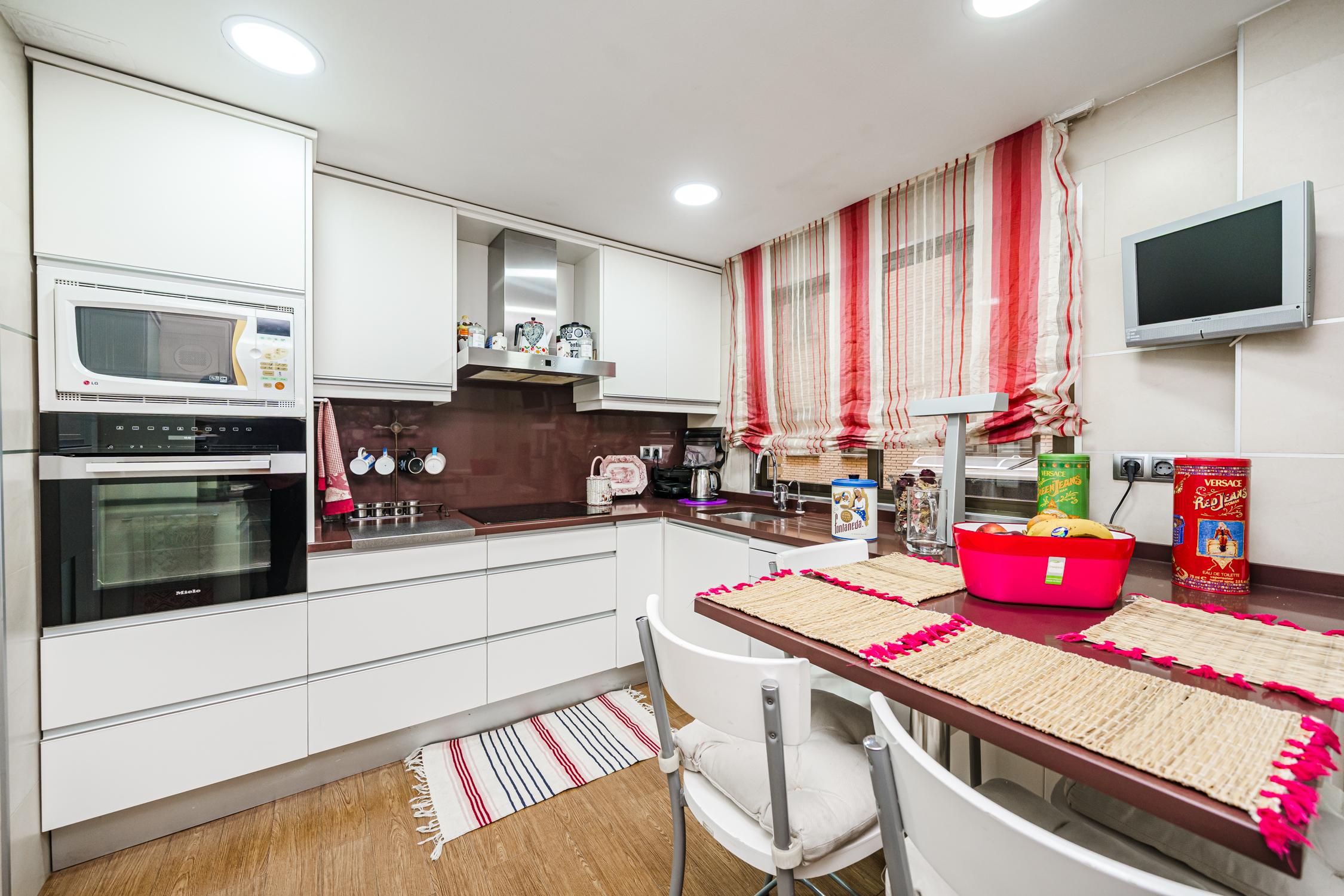 Piso en Venta en Calle de Julio Palacios - 15