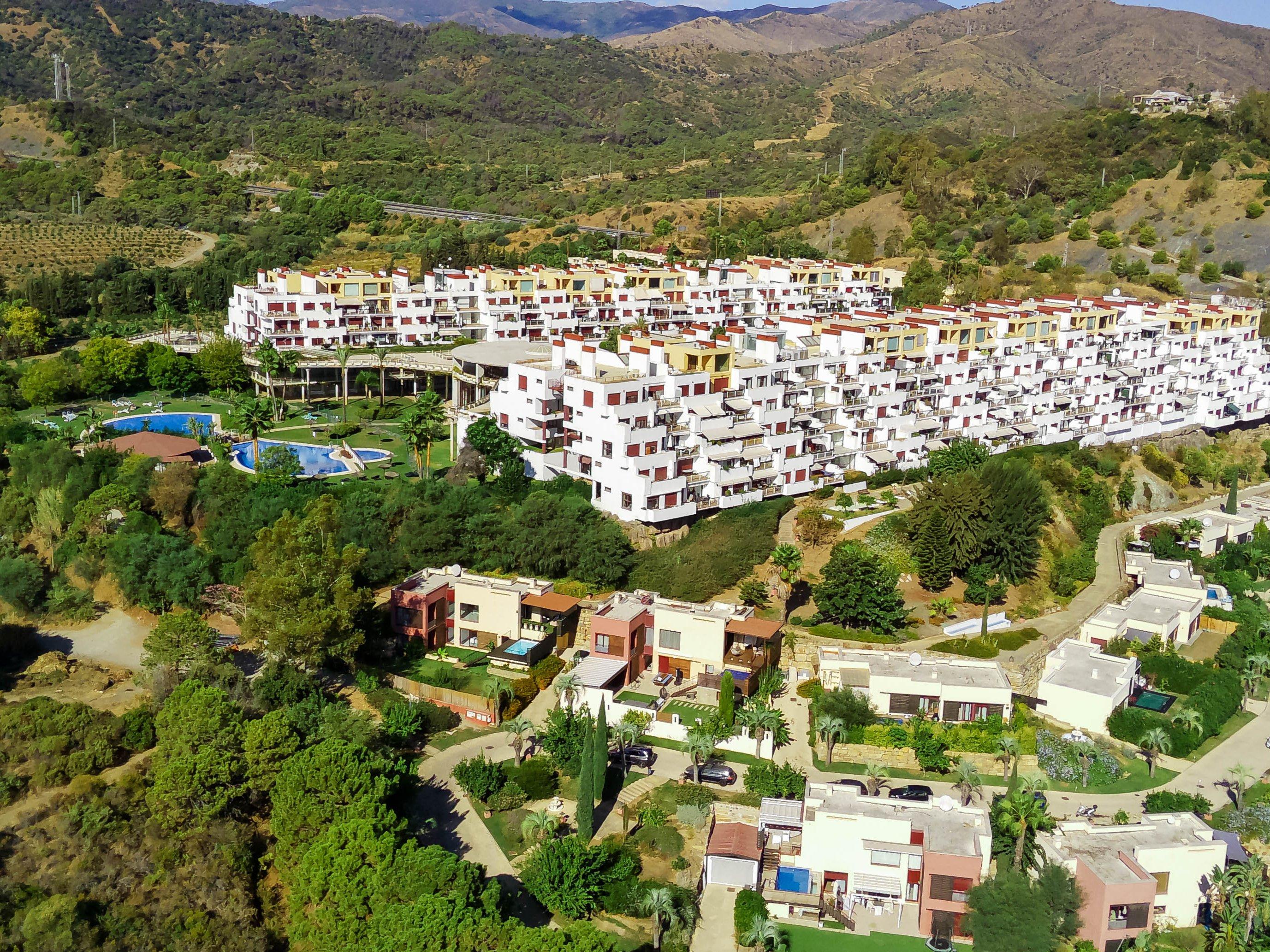 Villa en Venta en Calle Vereda Alta del Rio - 6