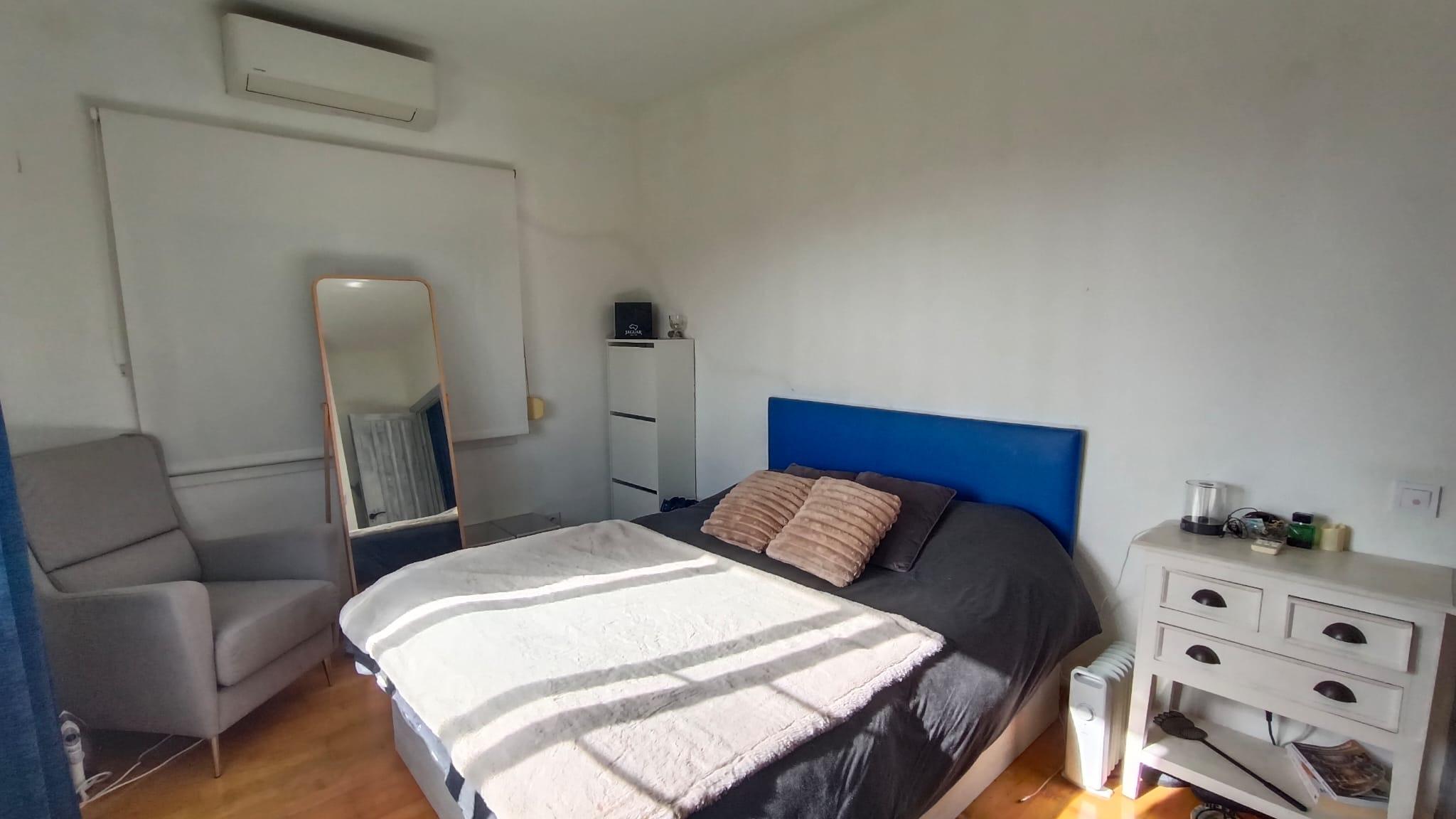 Villa en Venta en Calle del Murmullo - 15