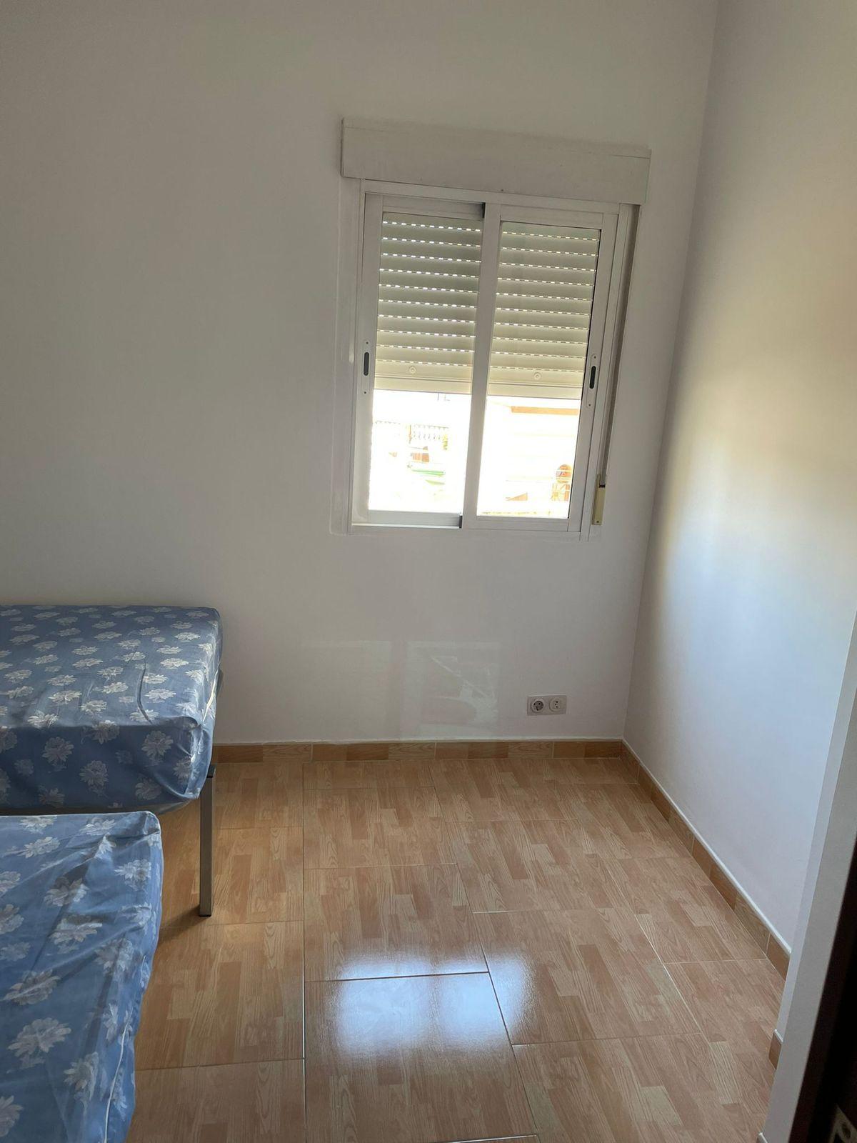https://docs-cdn.huspy.net/01KVW658KM8PH4TRSTB2PZRVDM