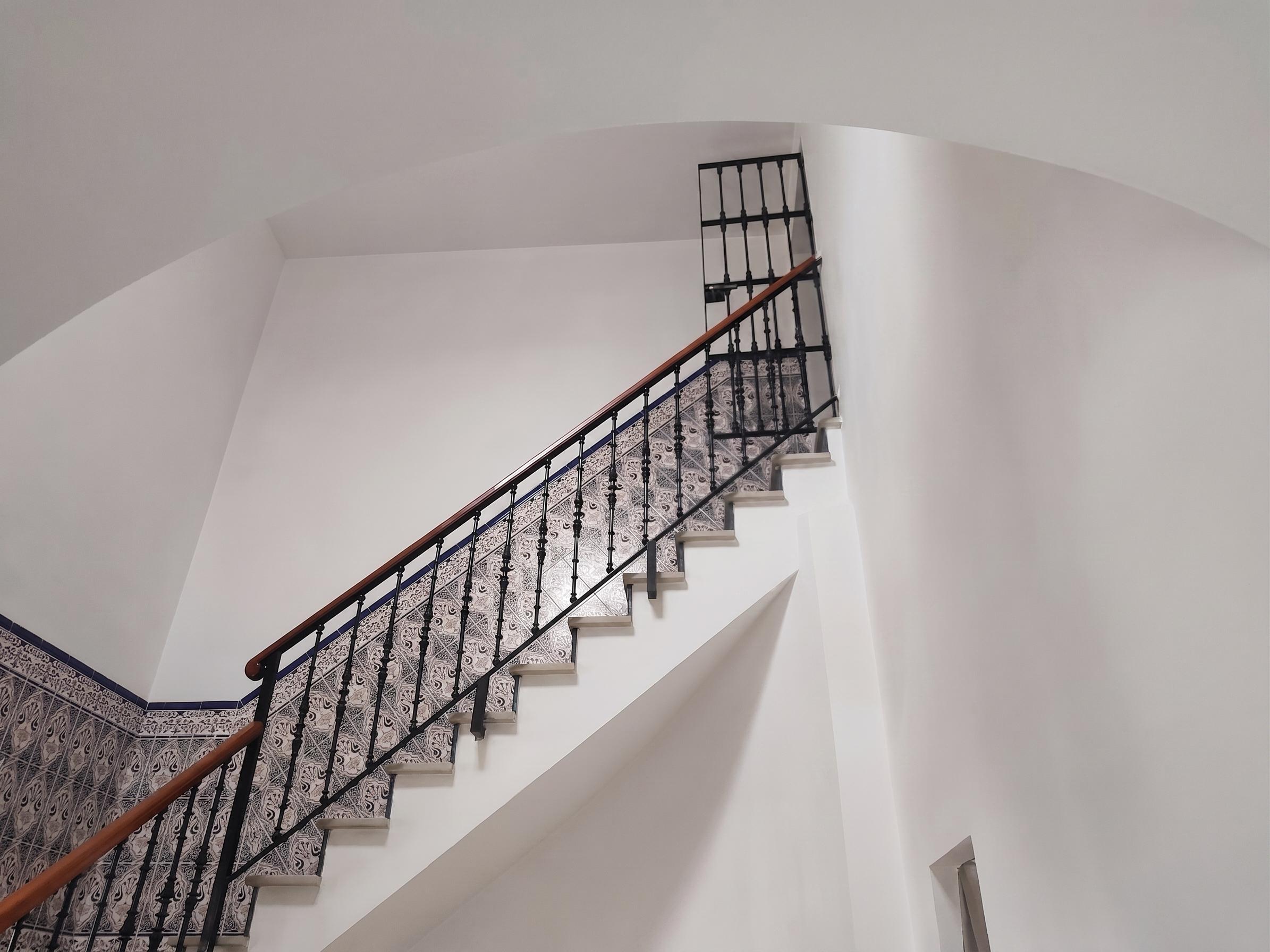 Casa en Venta - Calle Melegís - 6