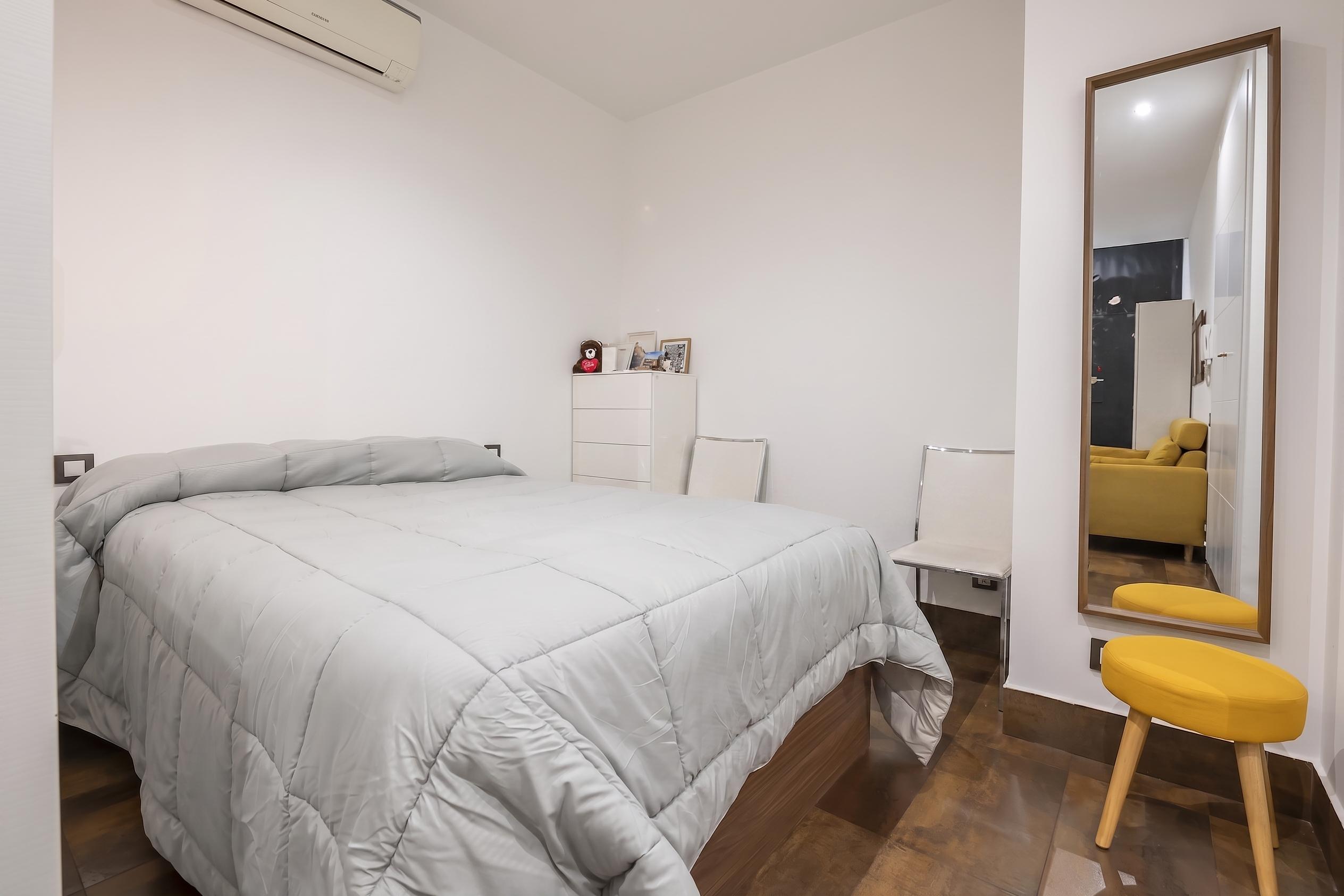 Piso en Venta en Calle del Cañaveral - 14