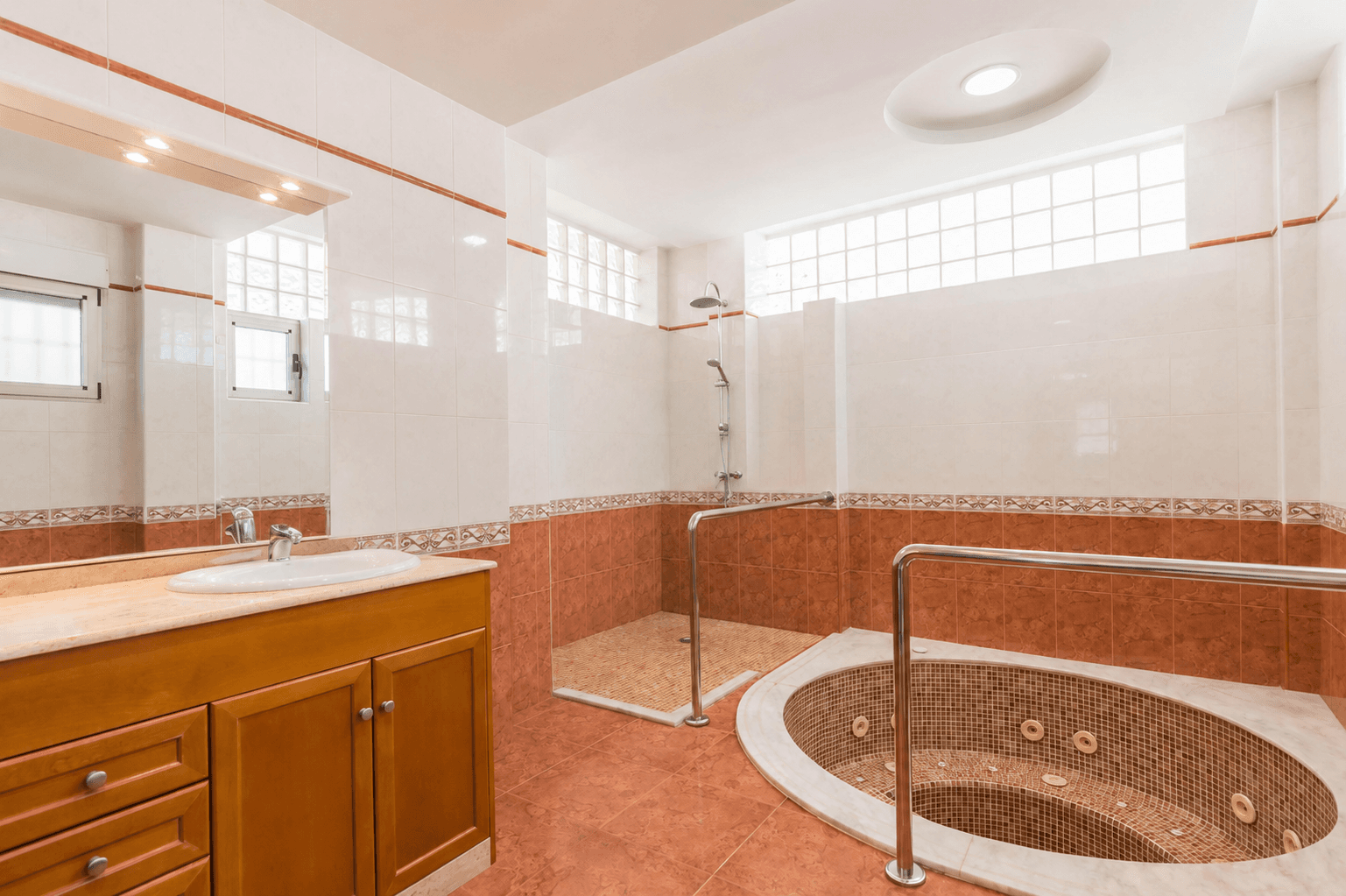 Casa en Venta en Avenida Majal Blanco - 25