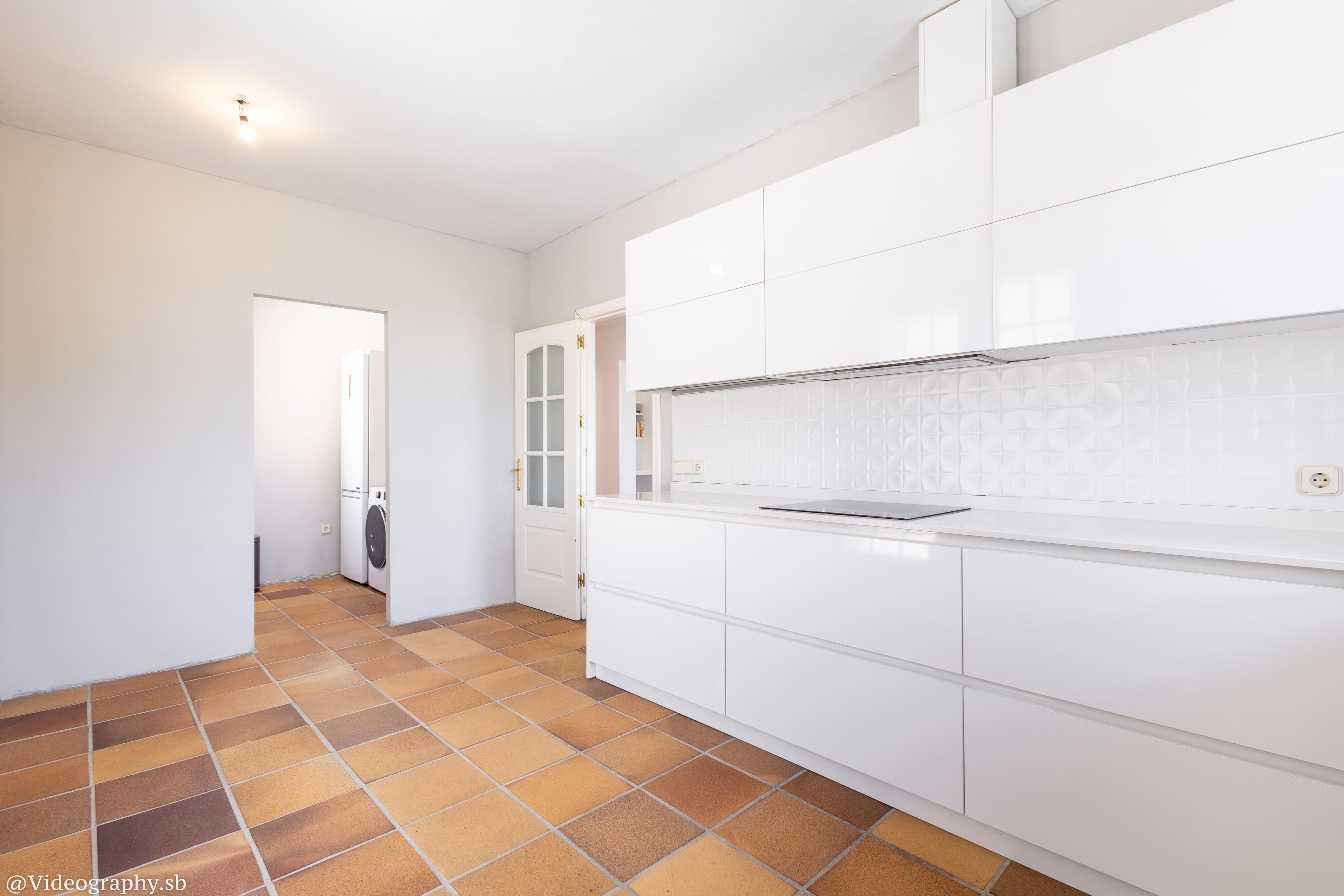 Casa en Venta en Calle los Olmos - 10