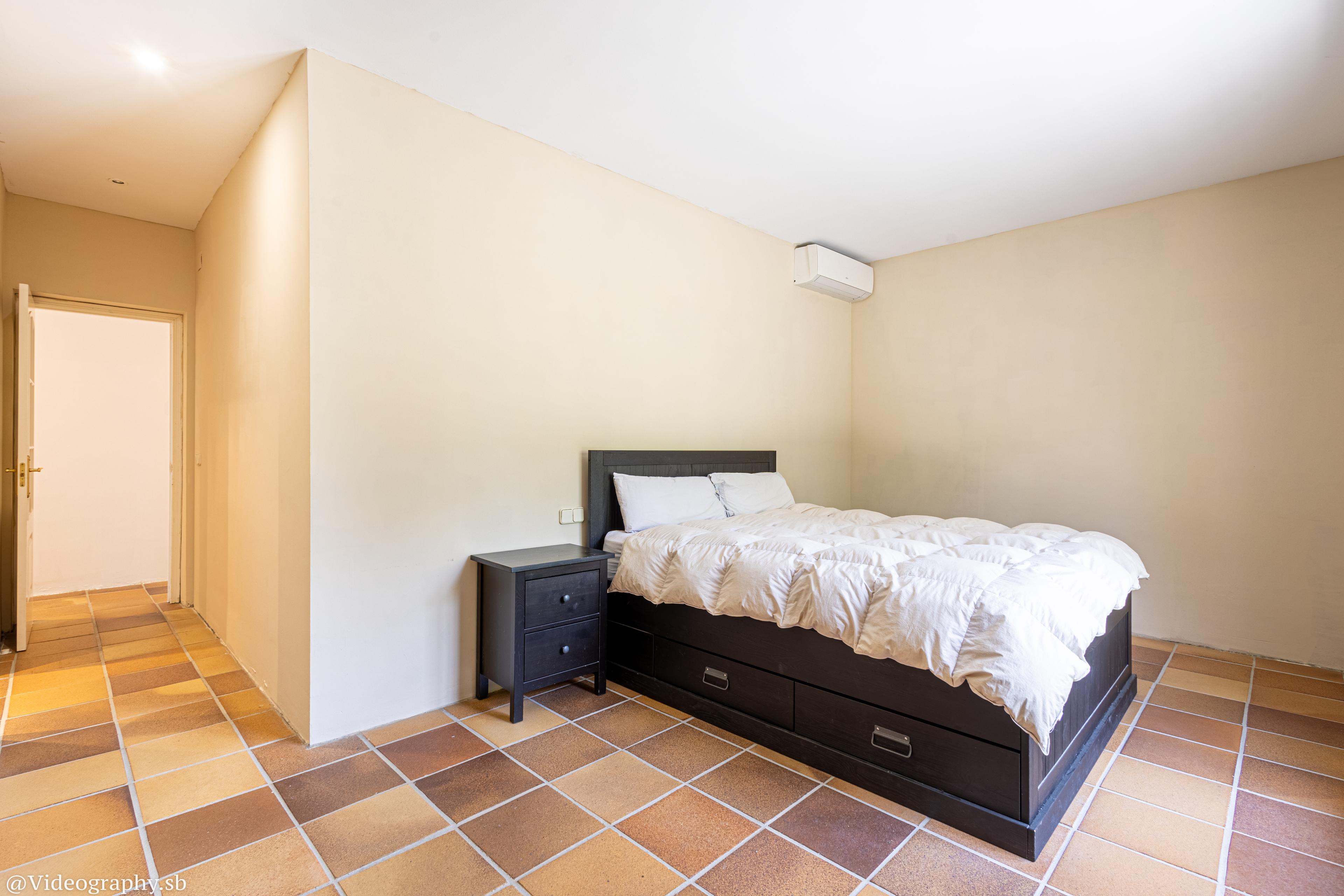 Casa en Venta en Calle los Olmos - 14