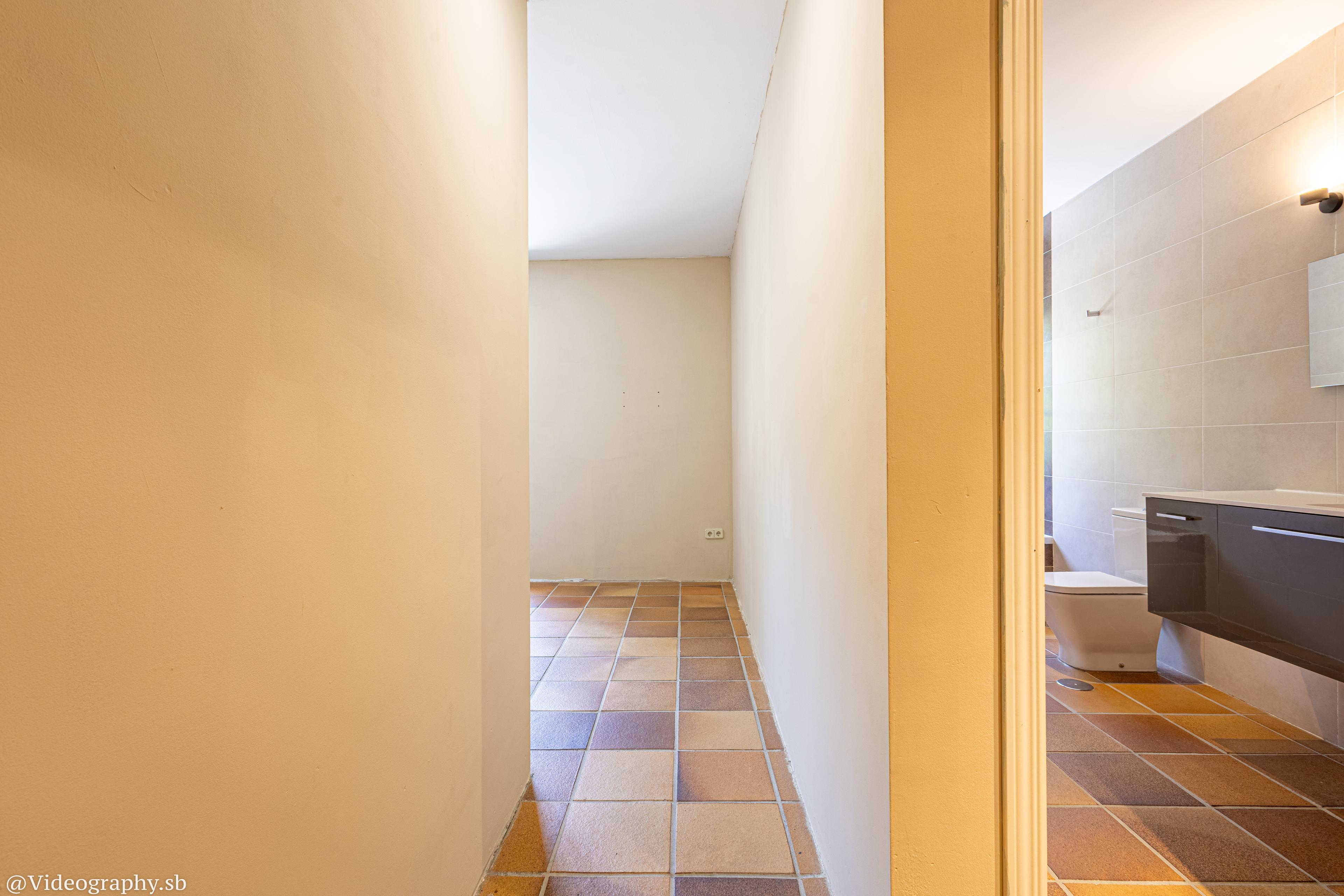 Casa en Venta en Calle los Olmos - 13