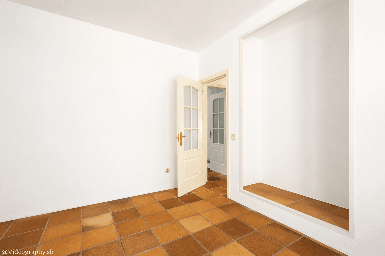 Casa en Venta en Calle los Olmos - 22