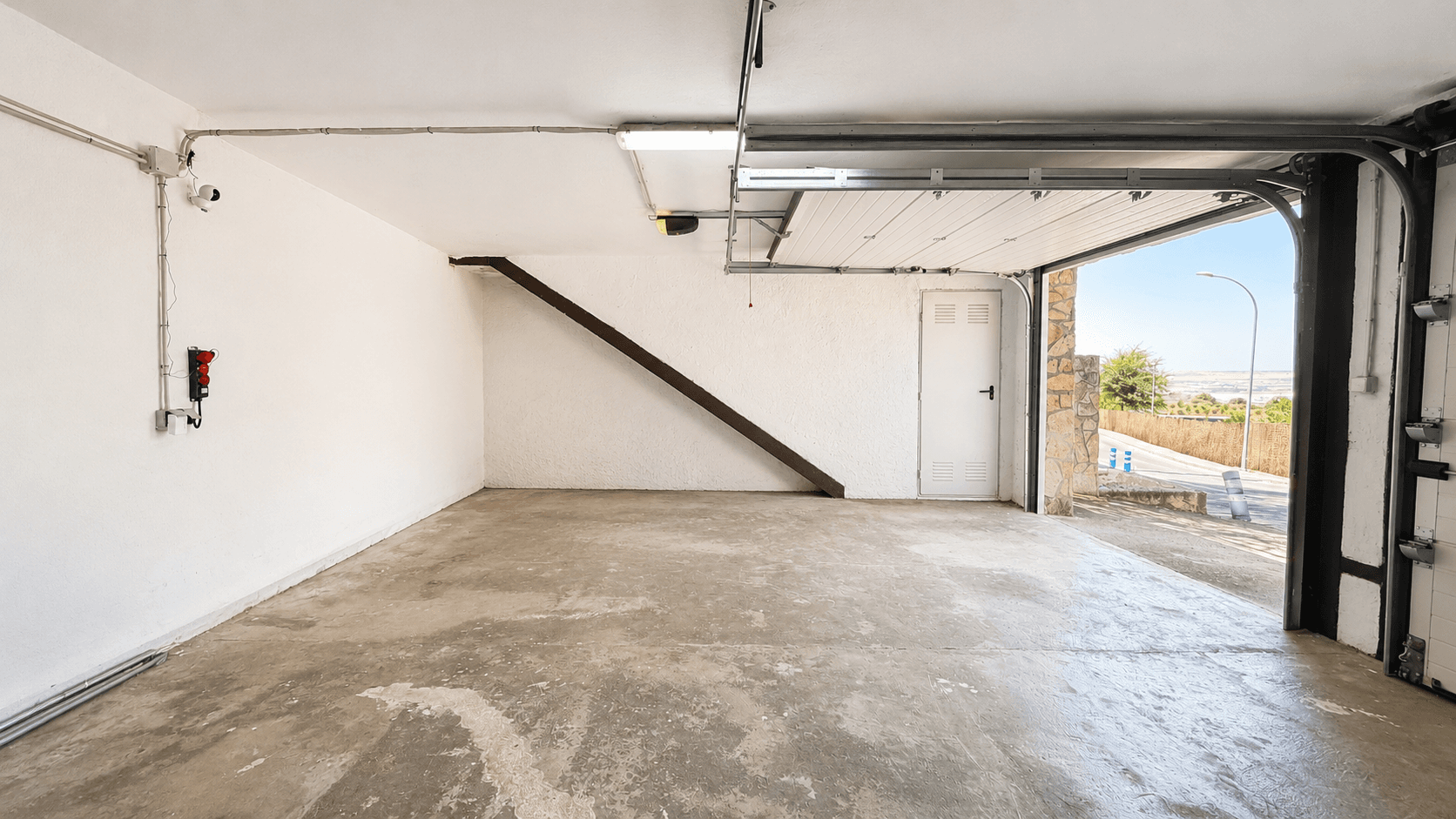 Casa en Venta en Calle los Olmos - 25