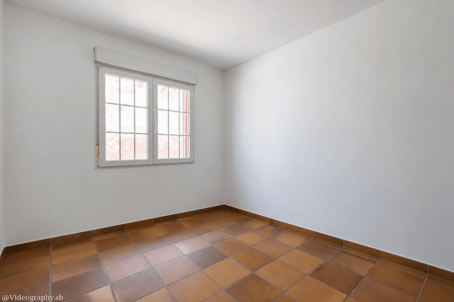 Casa en Venta en Calle los Olmos - 21