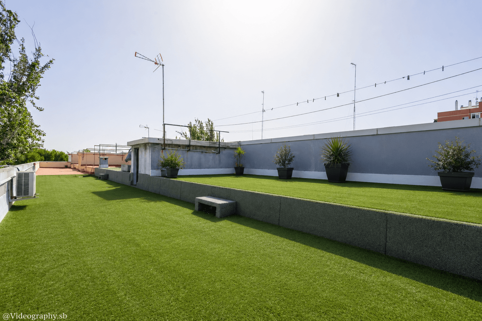 Piso en Venta - Calle de Arroyo de Fontarrón - 25
