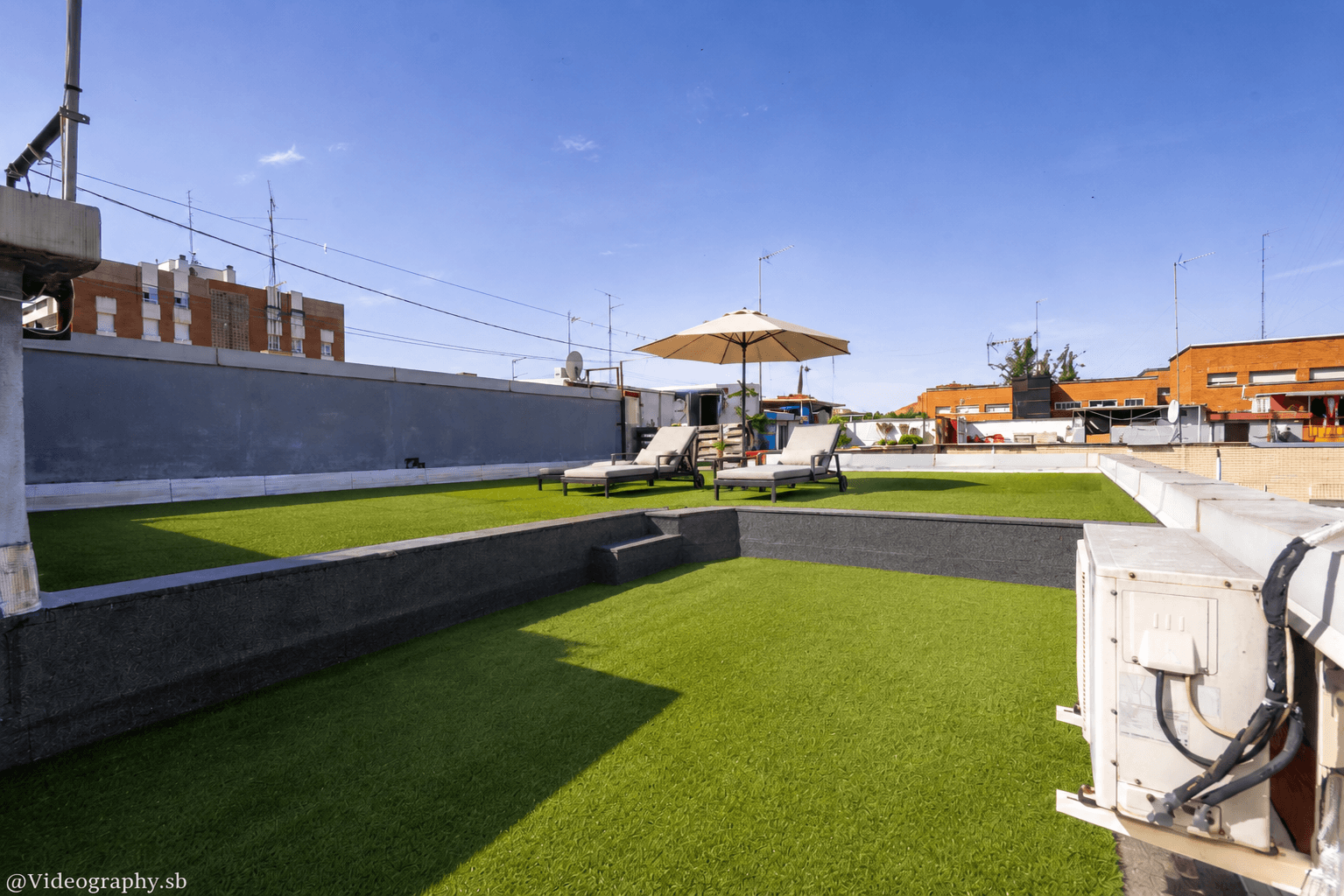 Piso en Venta - Calle de Arroyo de Fontarrón - 23