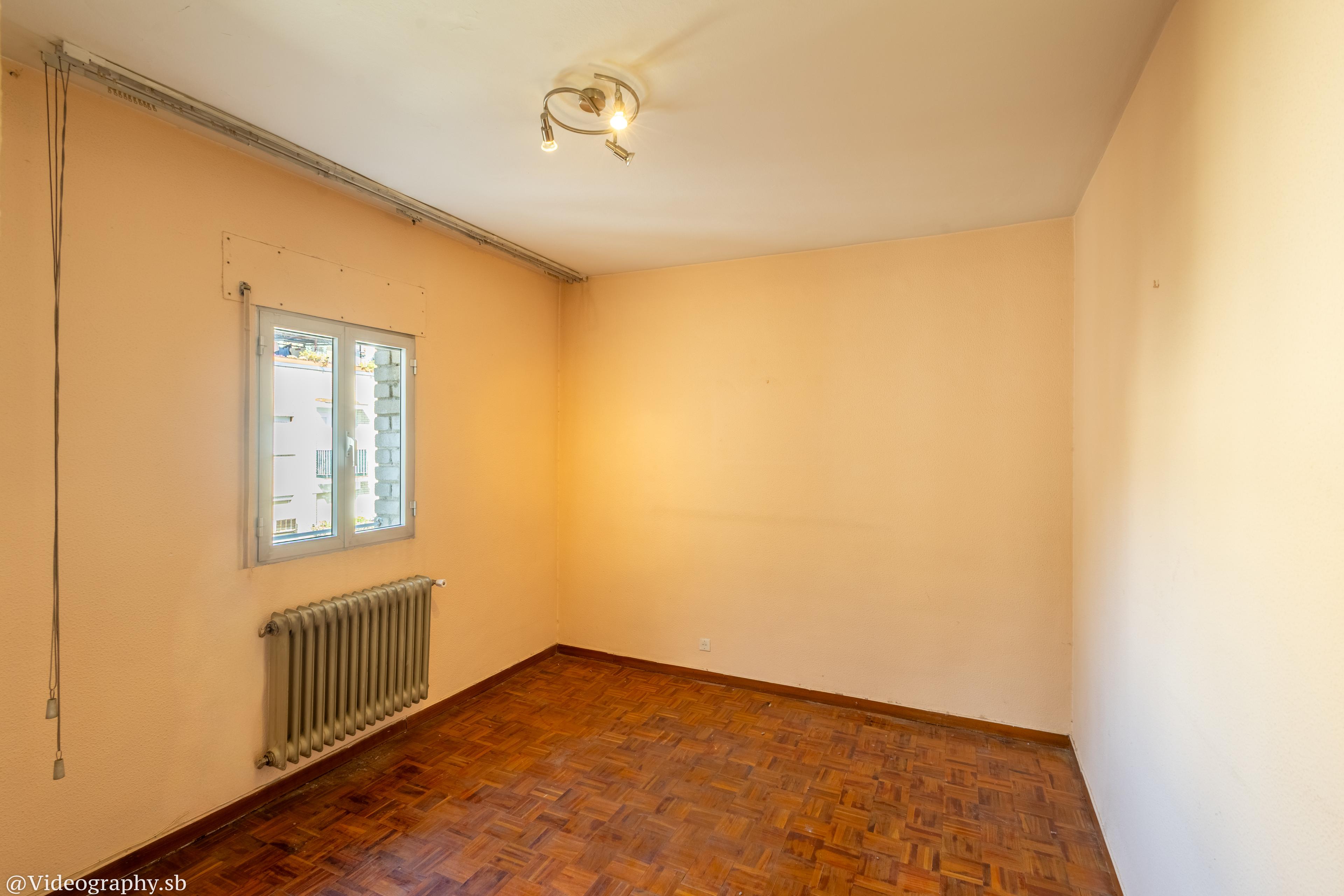 Piso en Venta - Calle de Arroyo de Fontarrón - 14