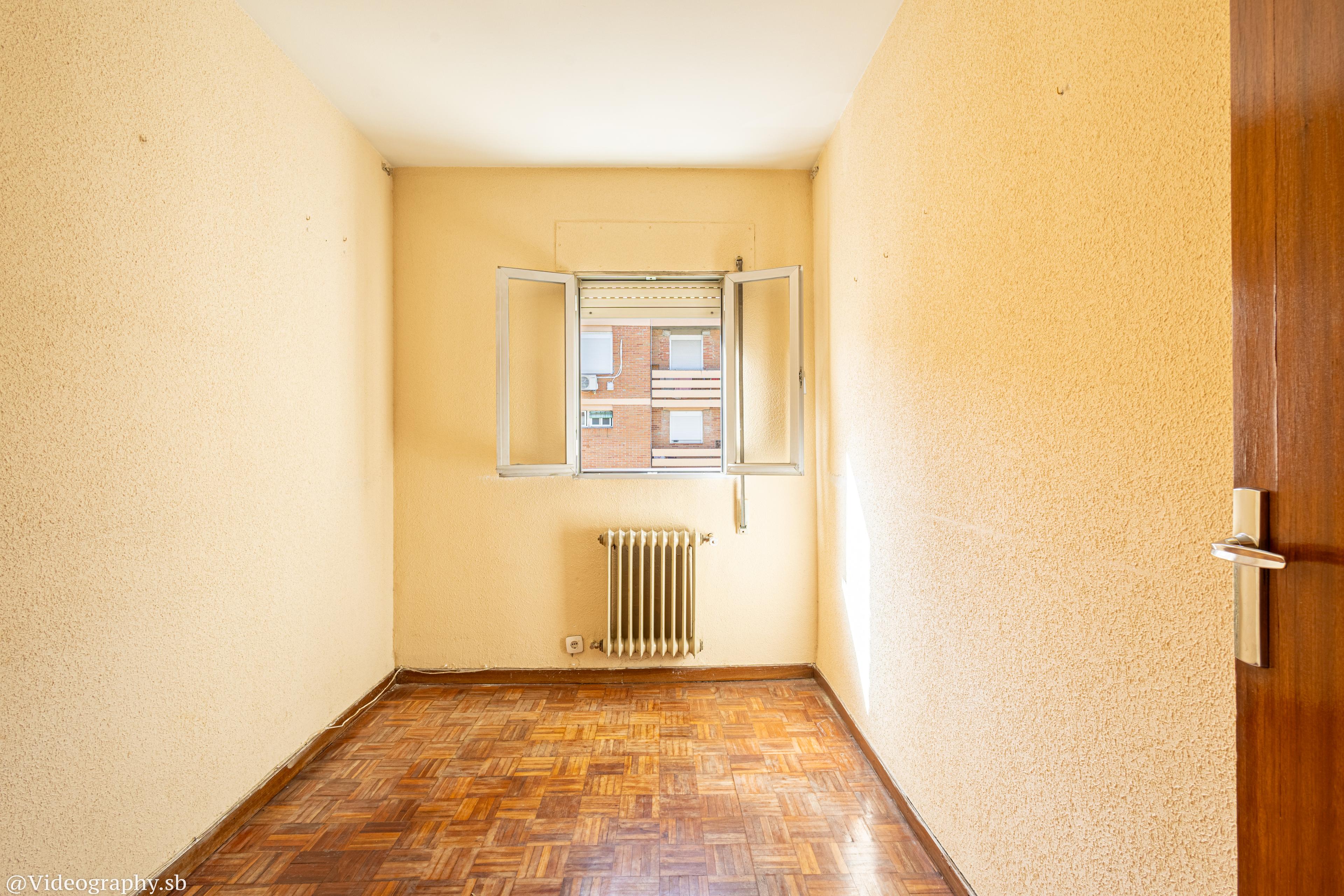 Piso en Venta - Calle de Arroyo de Fontarrón - 15