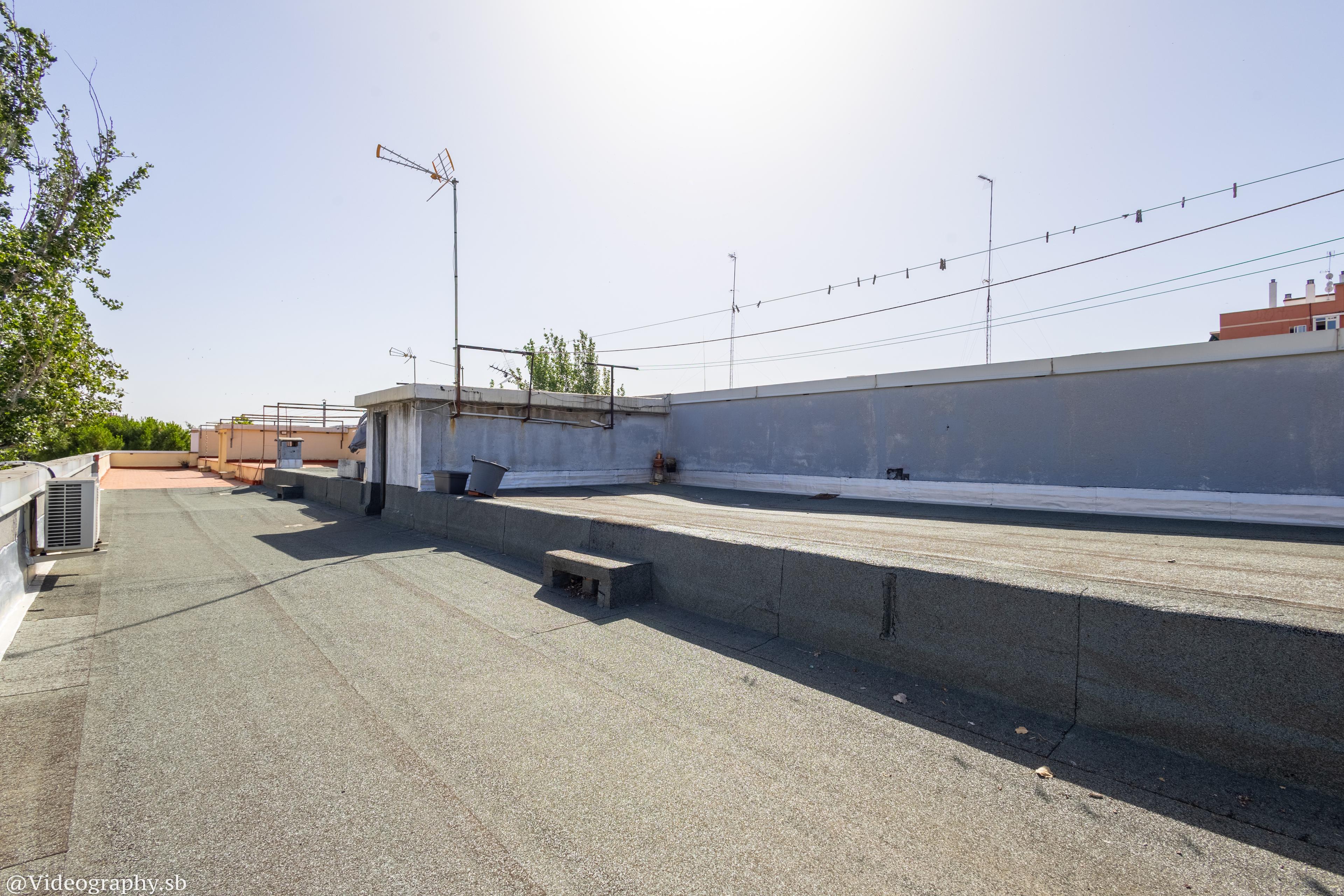 Piso en Venta - Calle de Arroyo de Fontarrón - 24