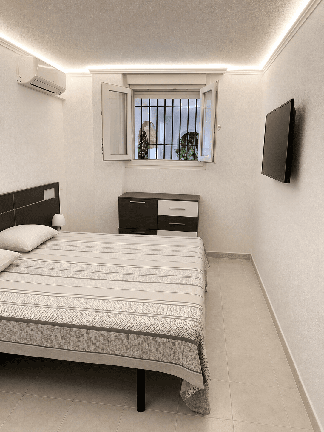 Piso en Venta en Urbanización Junca - 6