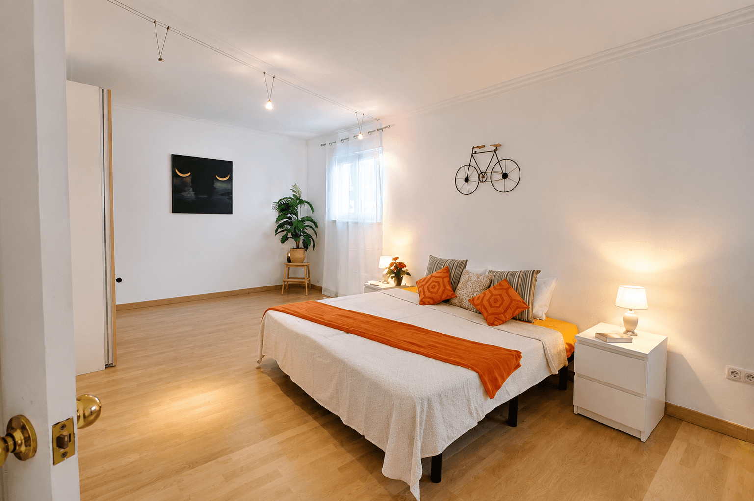 Casa en Venta en Alhaurín de la Torre - 6