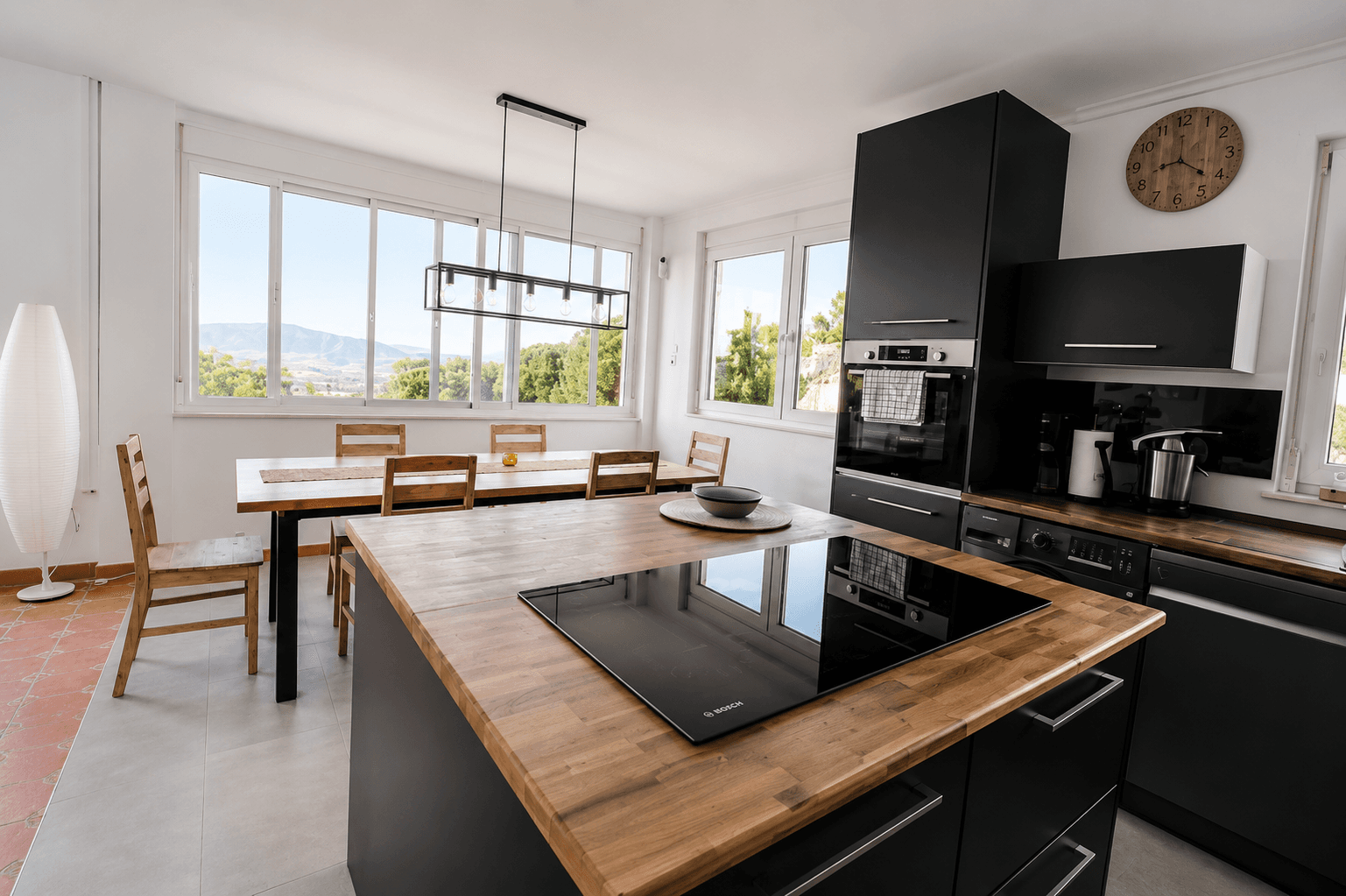 Casa en Venta en Alhaurín de la Torre - 4