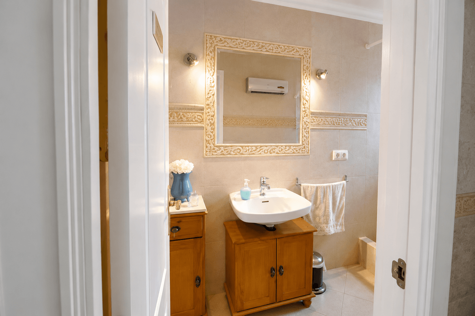 Casa en Venta en Alhaurín de la Torre - 5