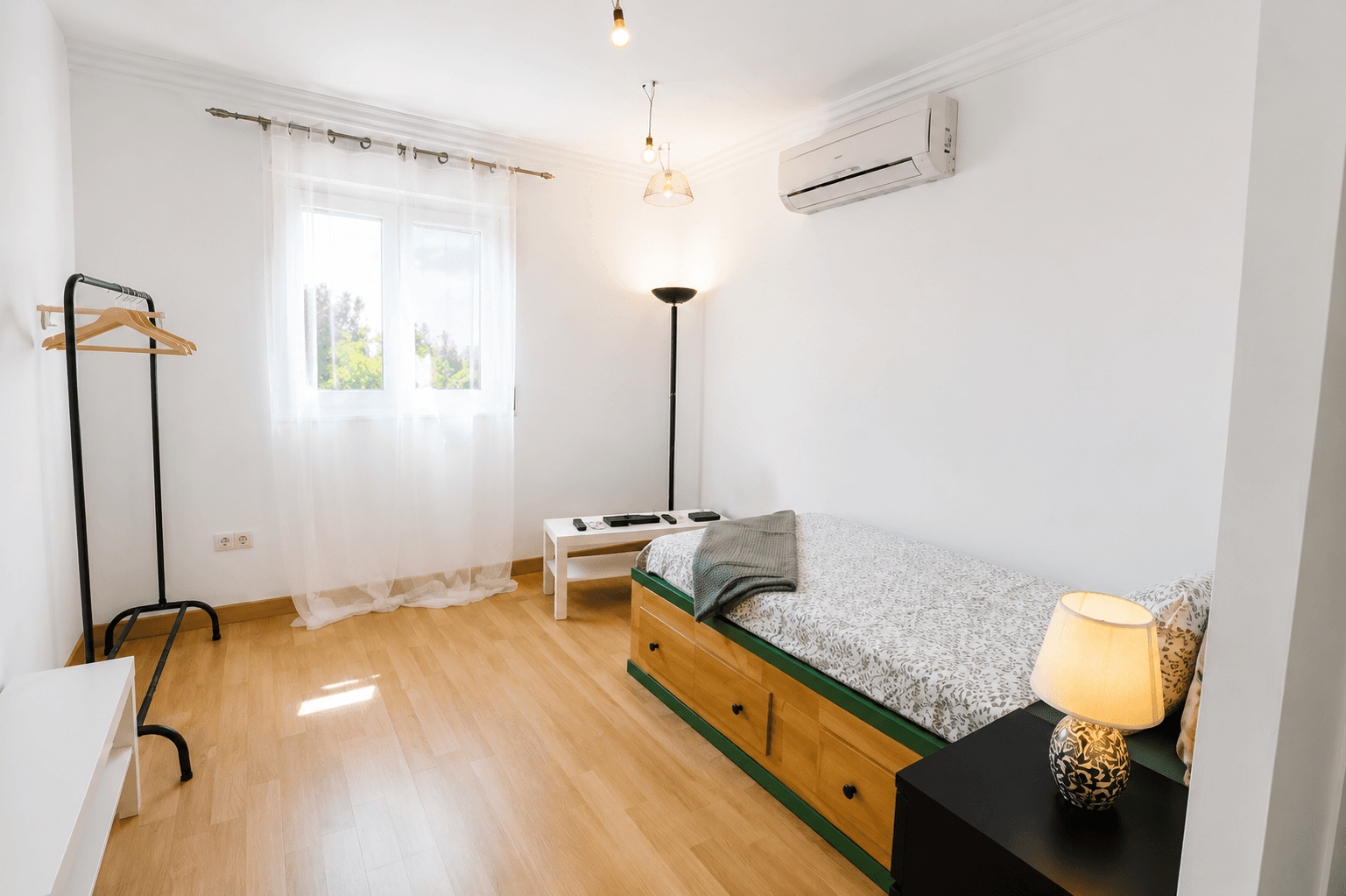 Casa en Venta en Alhaurín de la Torre - 7