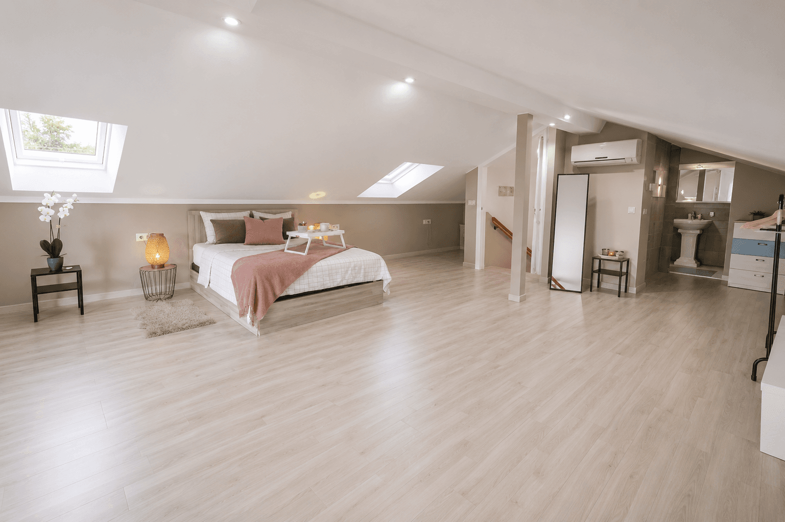 Casa en Venta en Alhaurín de la Torre - 9
