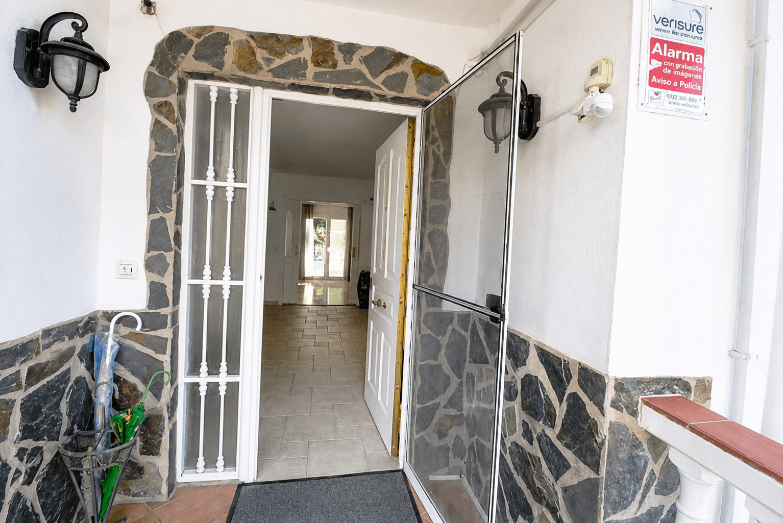 Casa en Venta en Alhaurín de la Torre - 11
