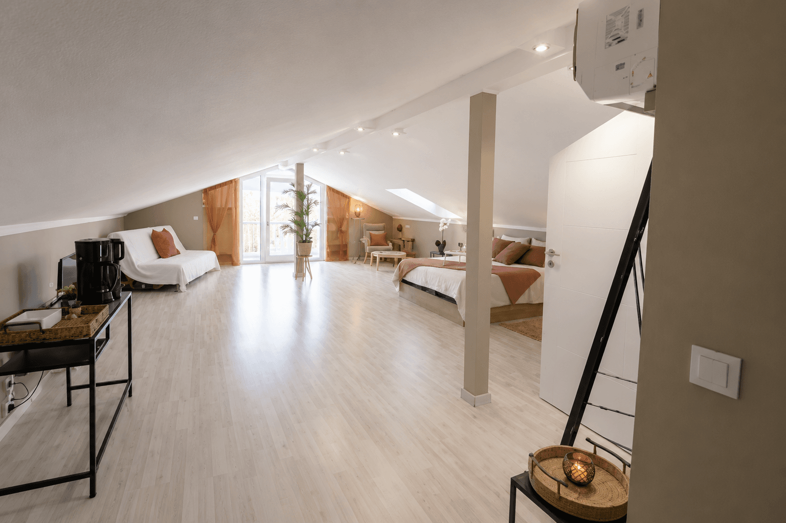 Casa en Venta en Alhaurín de la Torre - 10