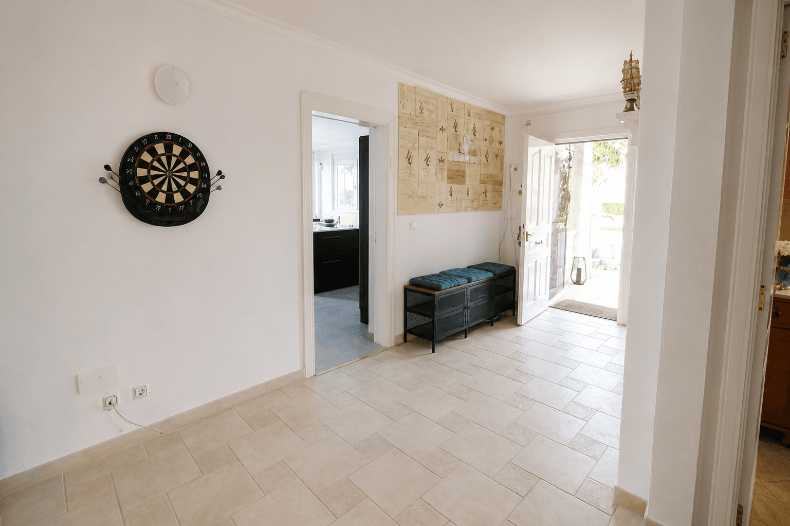 Casa en Venta en Alhaurín de la Torre - 13