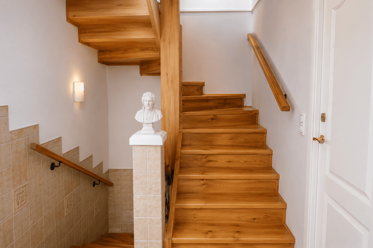 Casa en Venta en Alhaurín de la Torre - 14