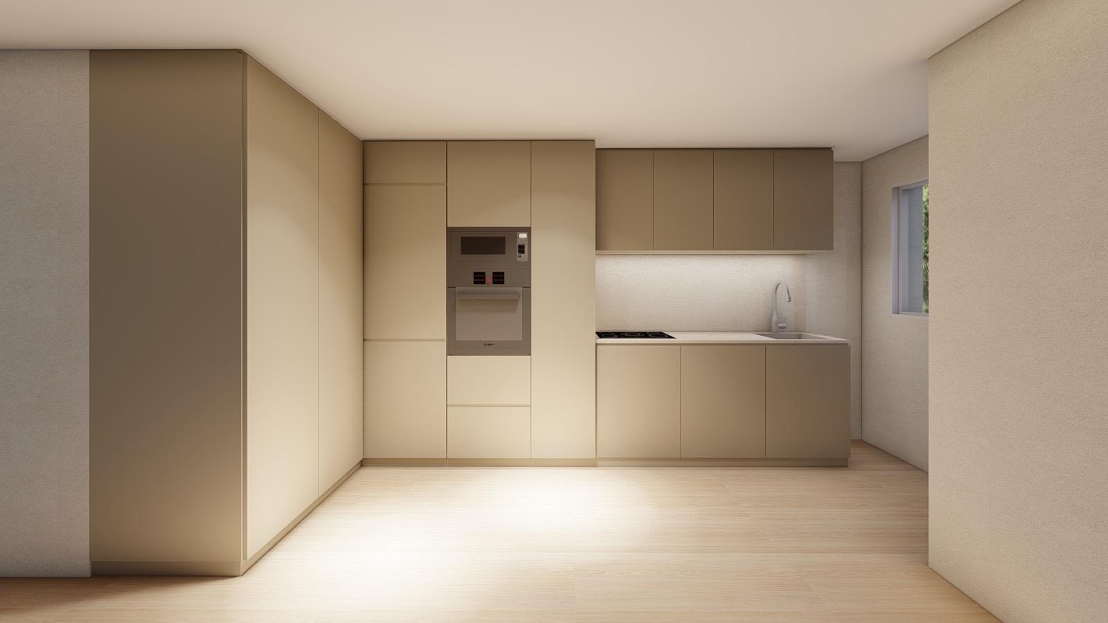 Piso en Venta en Calle Santa Pola - 6