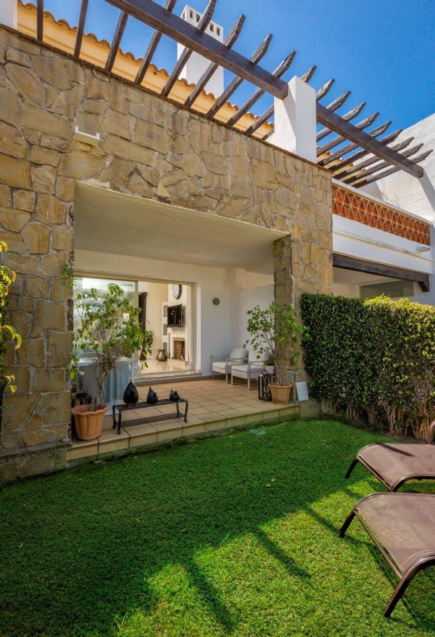 Townhouse en Venta en Carretera de la Cala Golf - 32