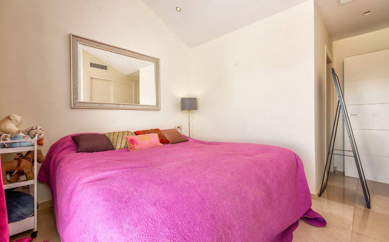 Townhouse en Venta en Carretera de la Cala Golf - 21